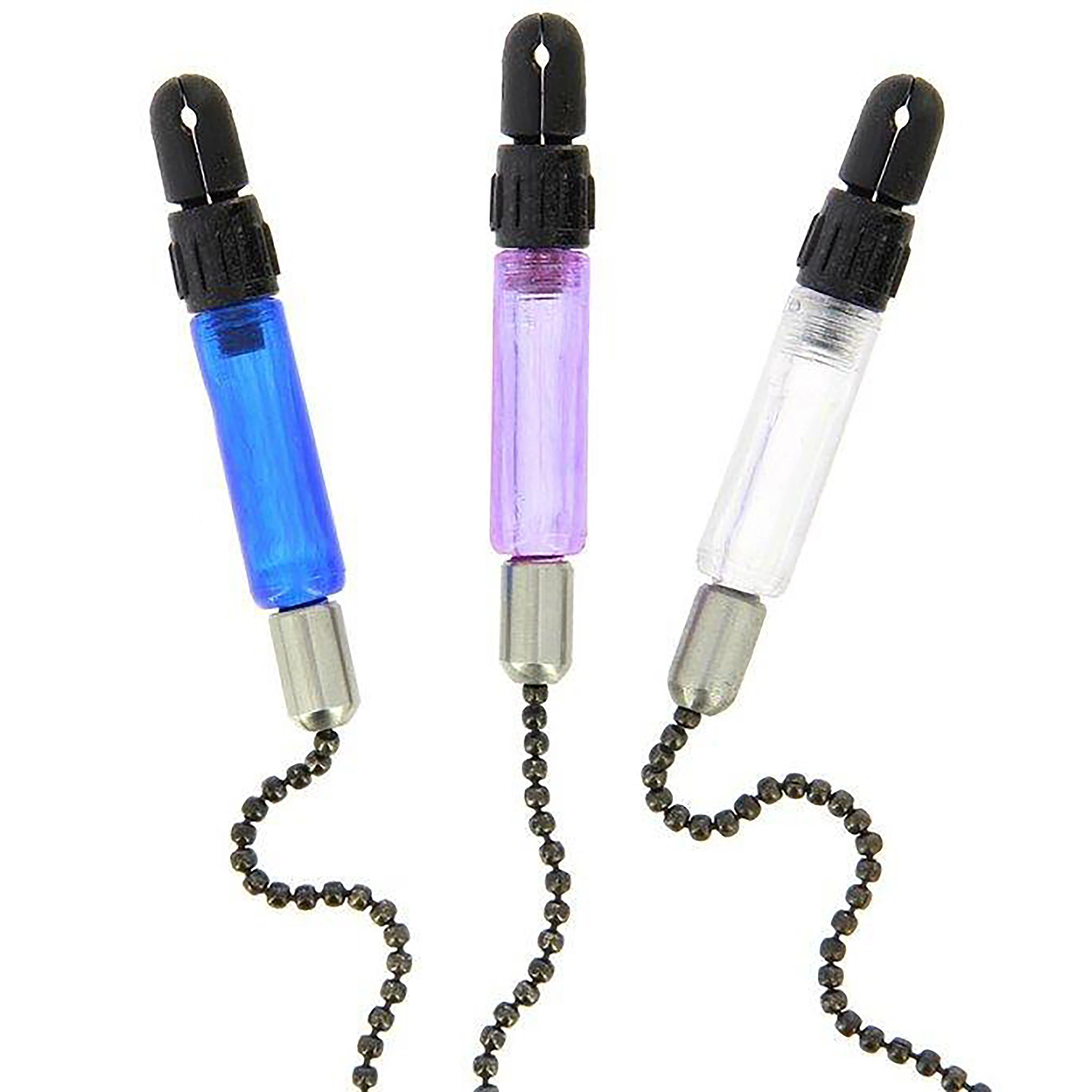 3Pc Proline Chain Set - Image 4