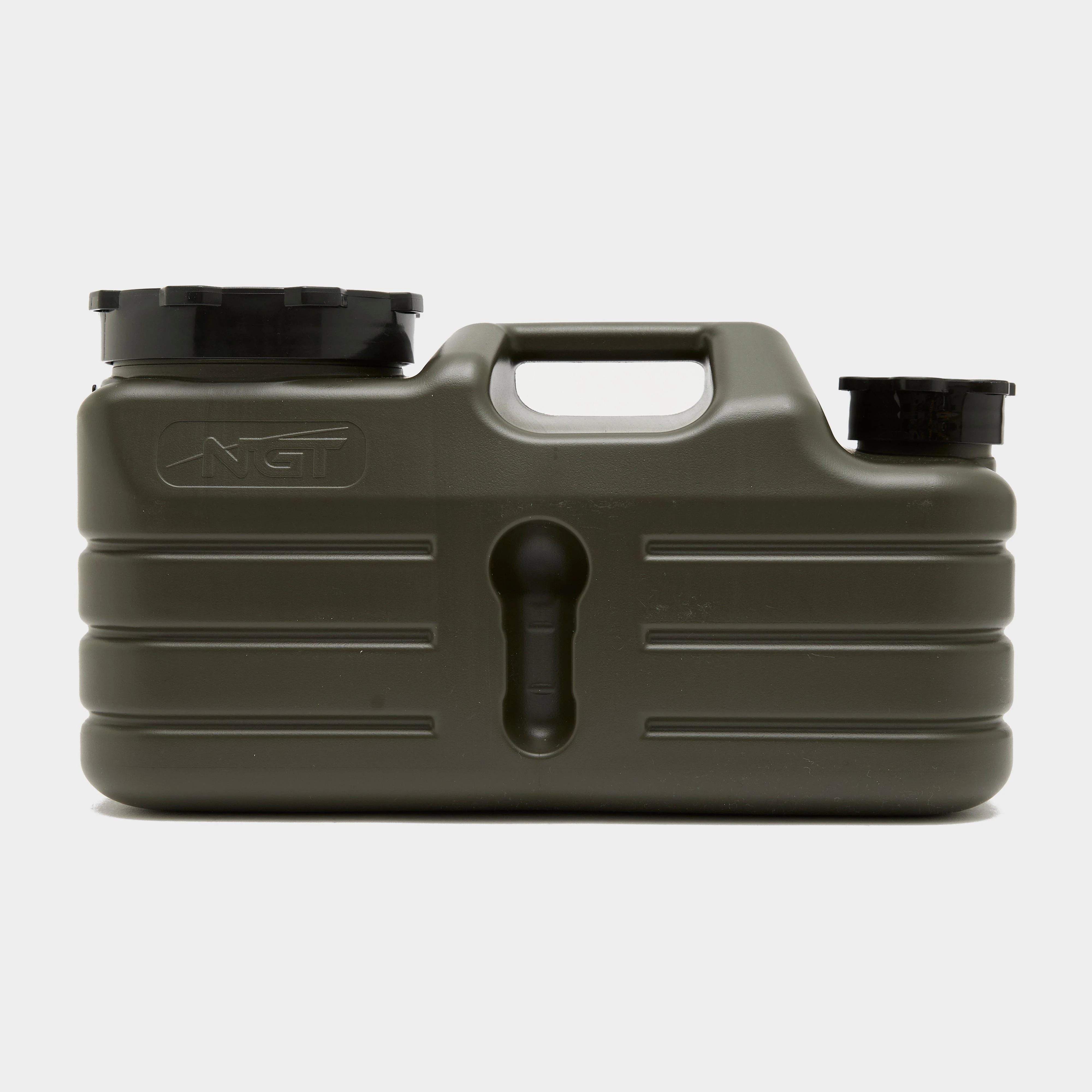 5L Water Container - Image 4