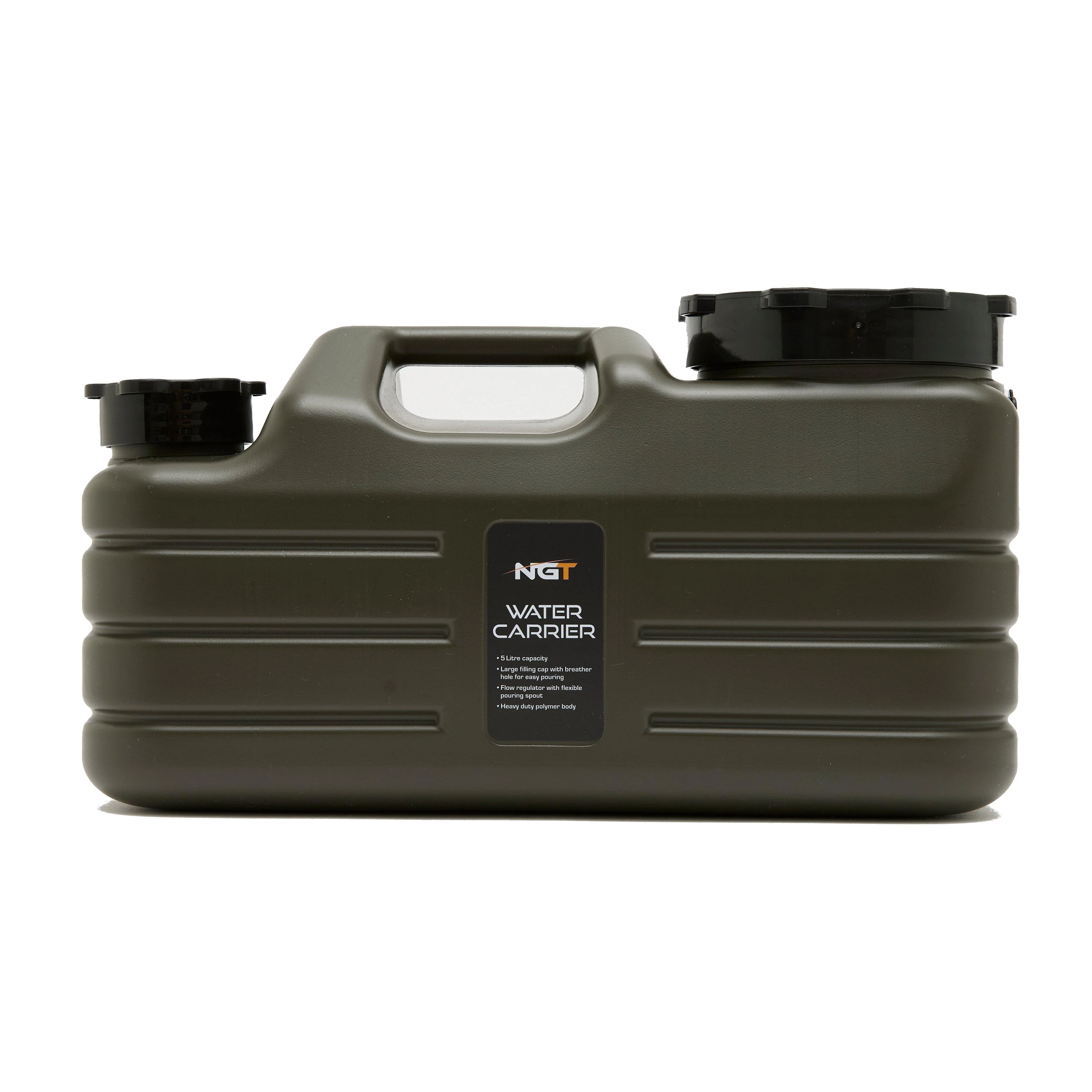 5L Water Container - Image 6