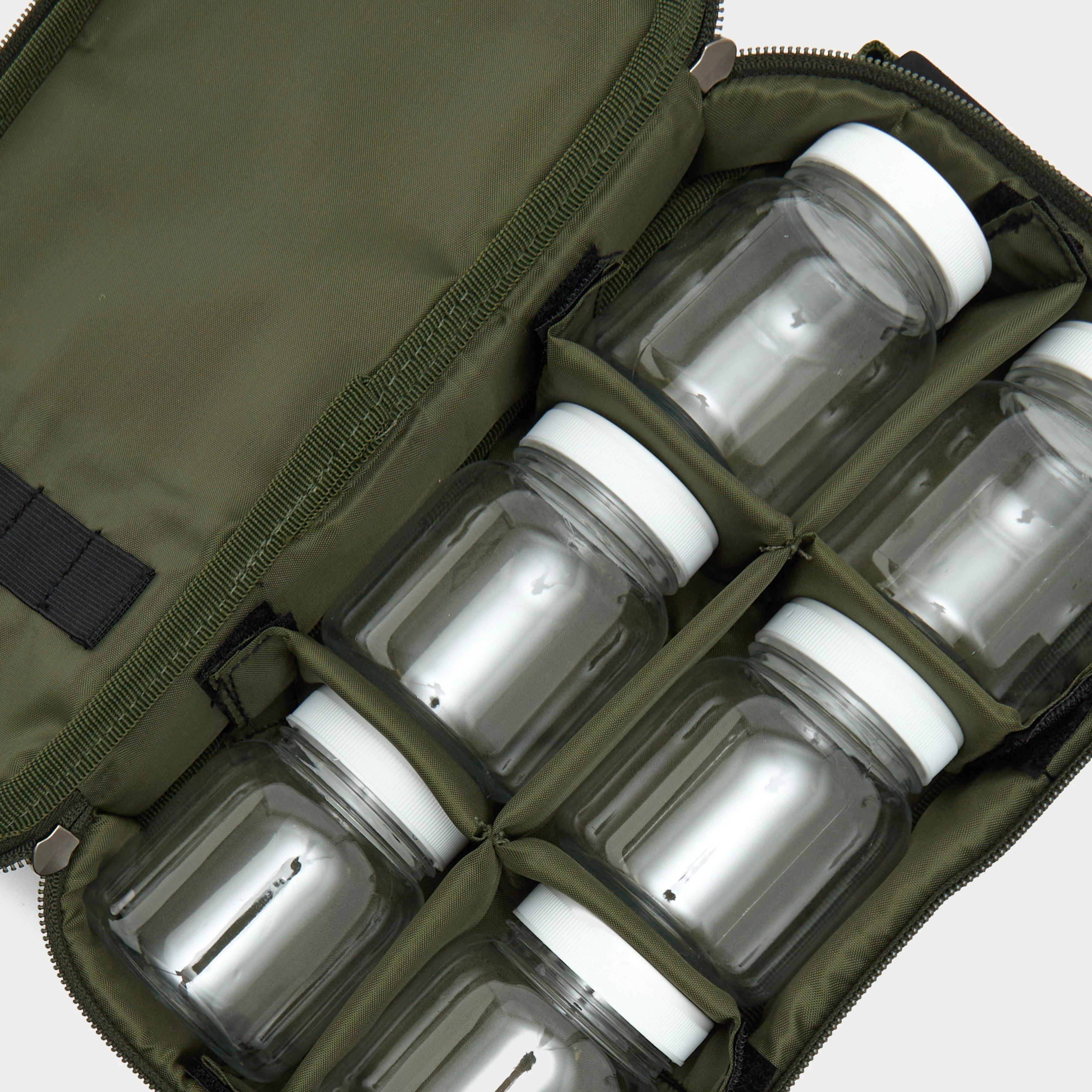 6 Pot Glug Bag - Image 2