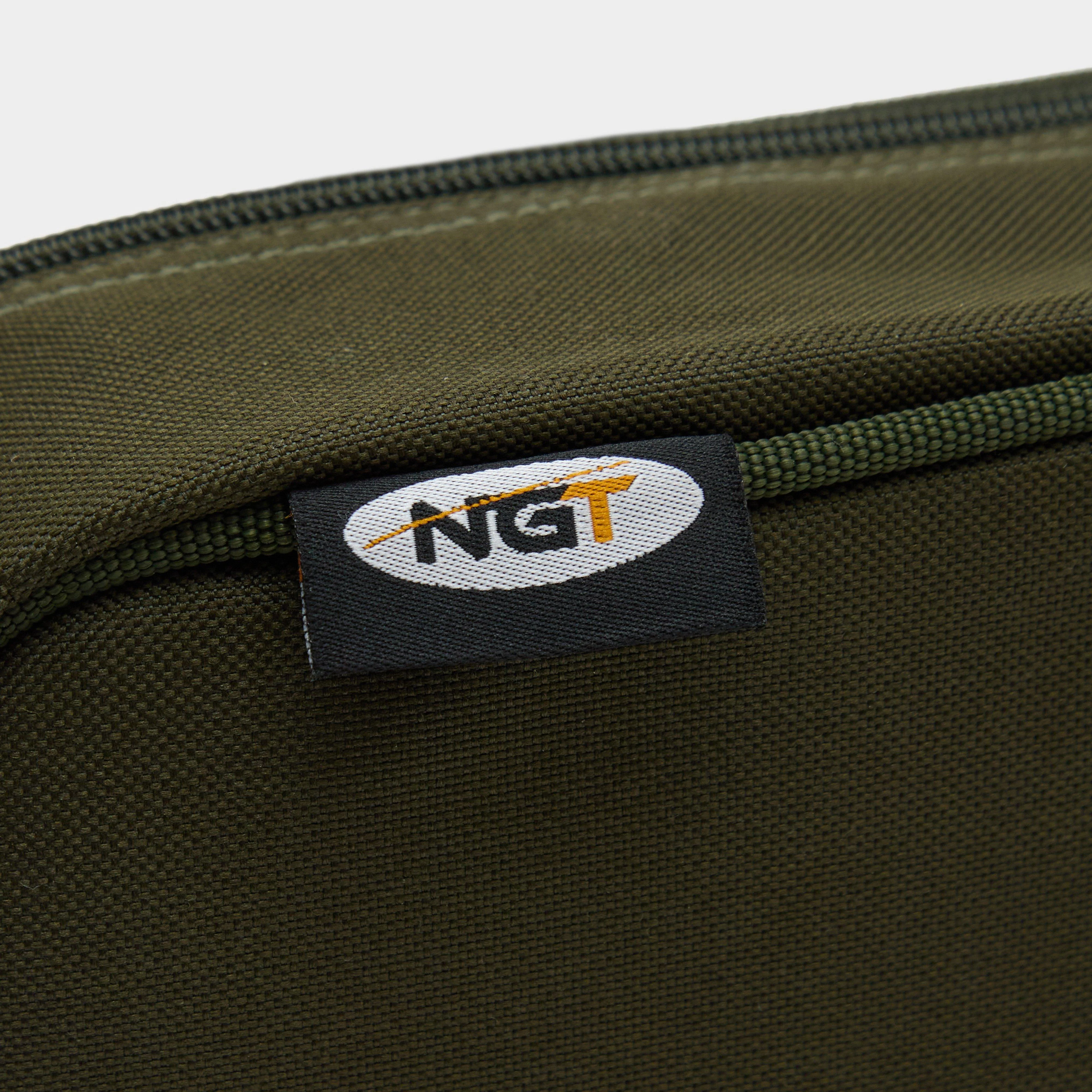 6 Pot Glug Bag - Image 3