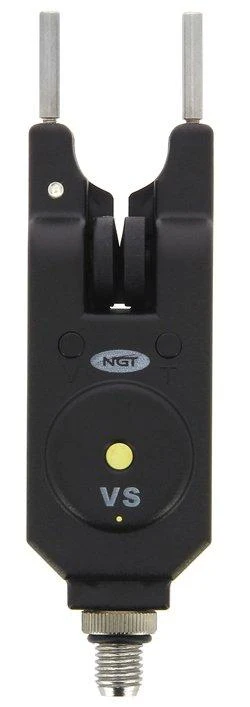 Alarm Volume Tone Light Snag - Image 2