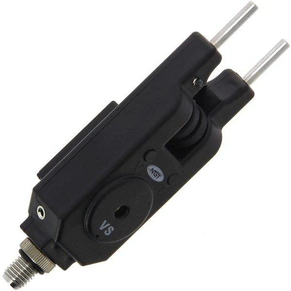 Alarm Volume Tone Light Snag - Image 3