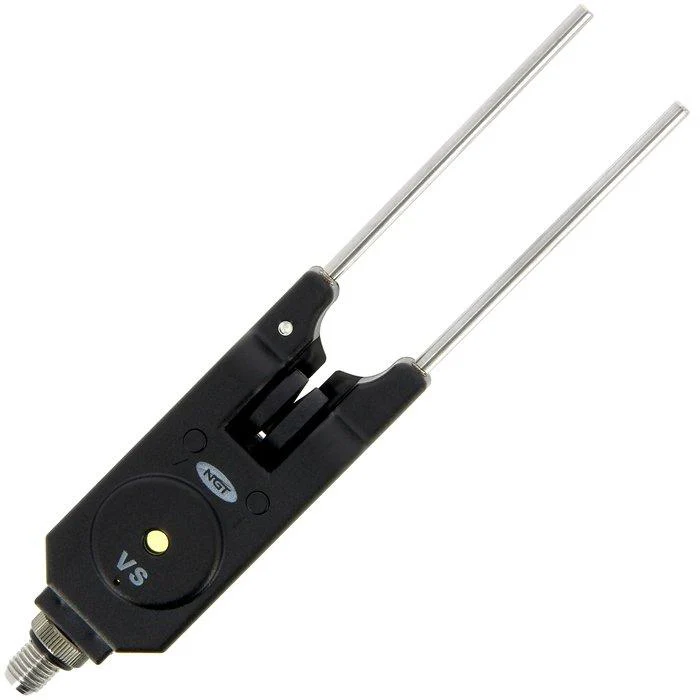 Alarm Volume Tone Light Snag - Image 4