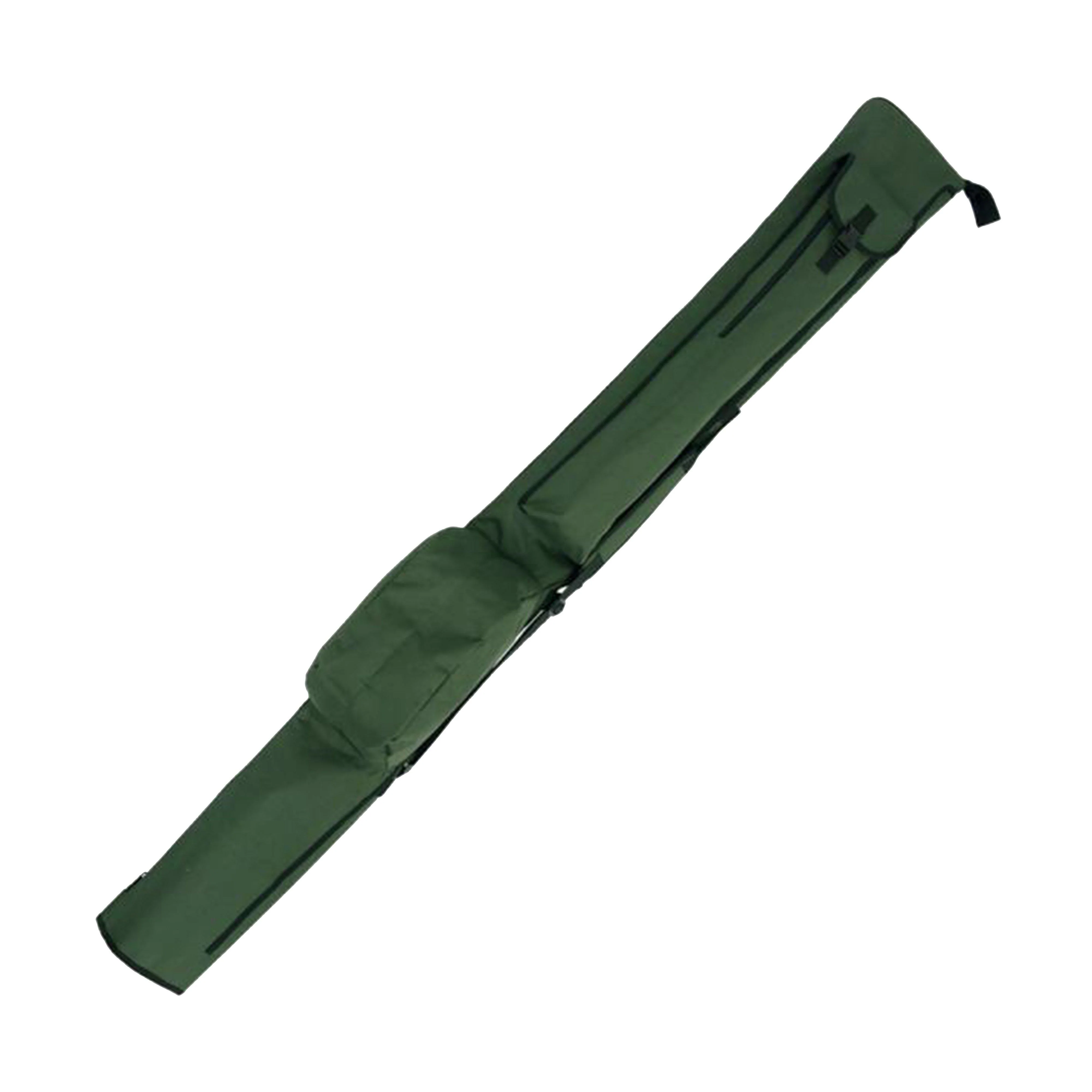 Angling Pursuit 2+2 Rod Holdall - Image 2