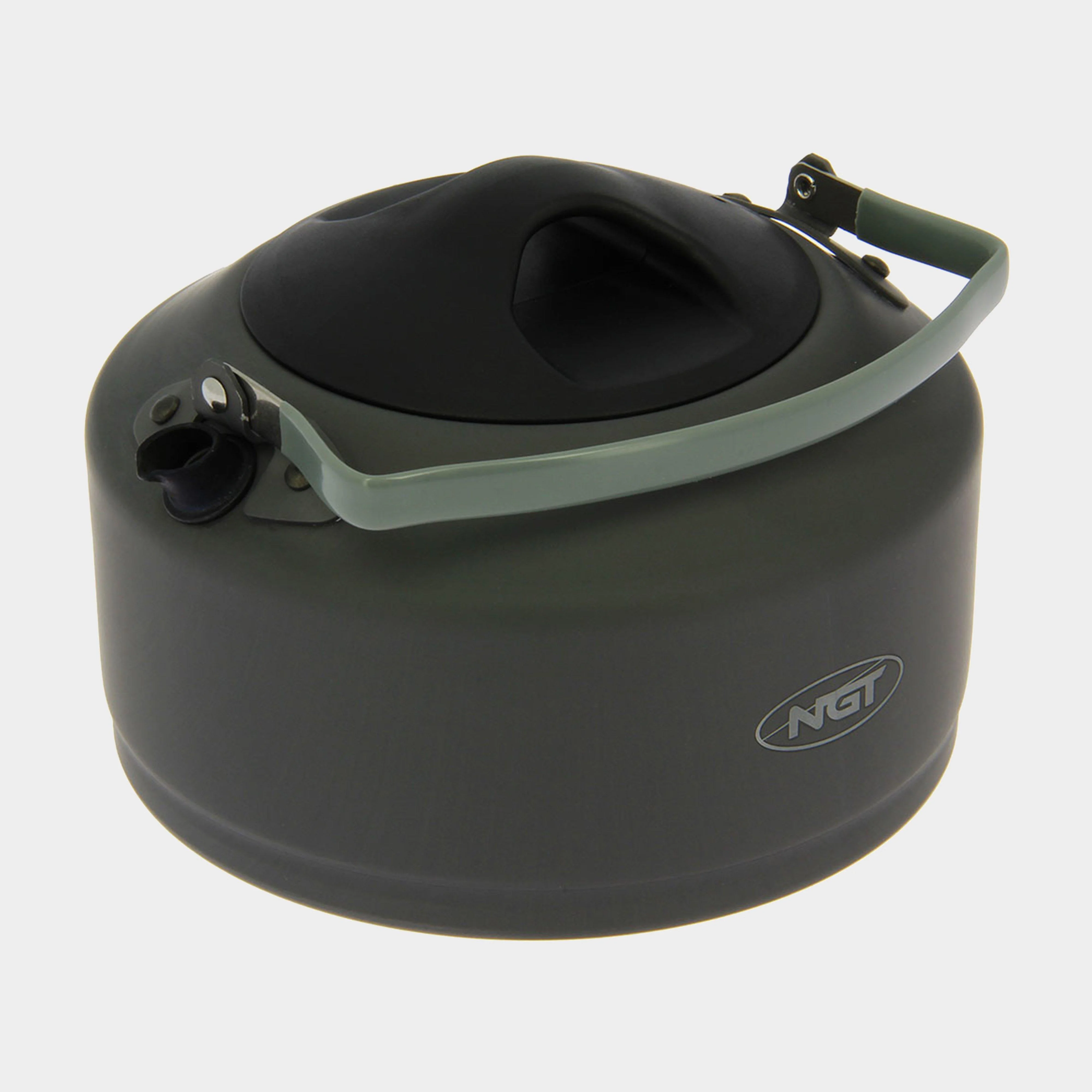 Angling Pursuit Kettle 1.1L - Image 3