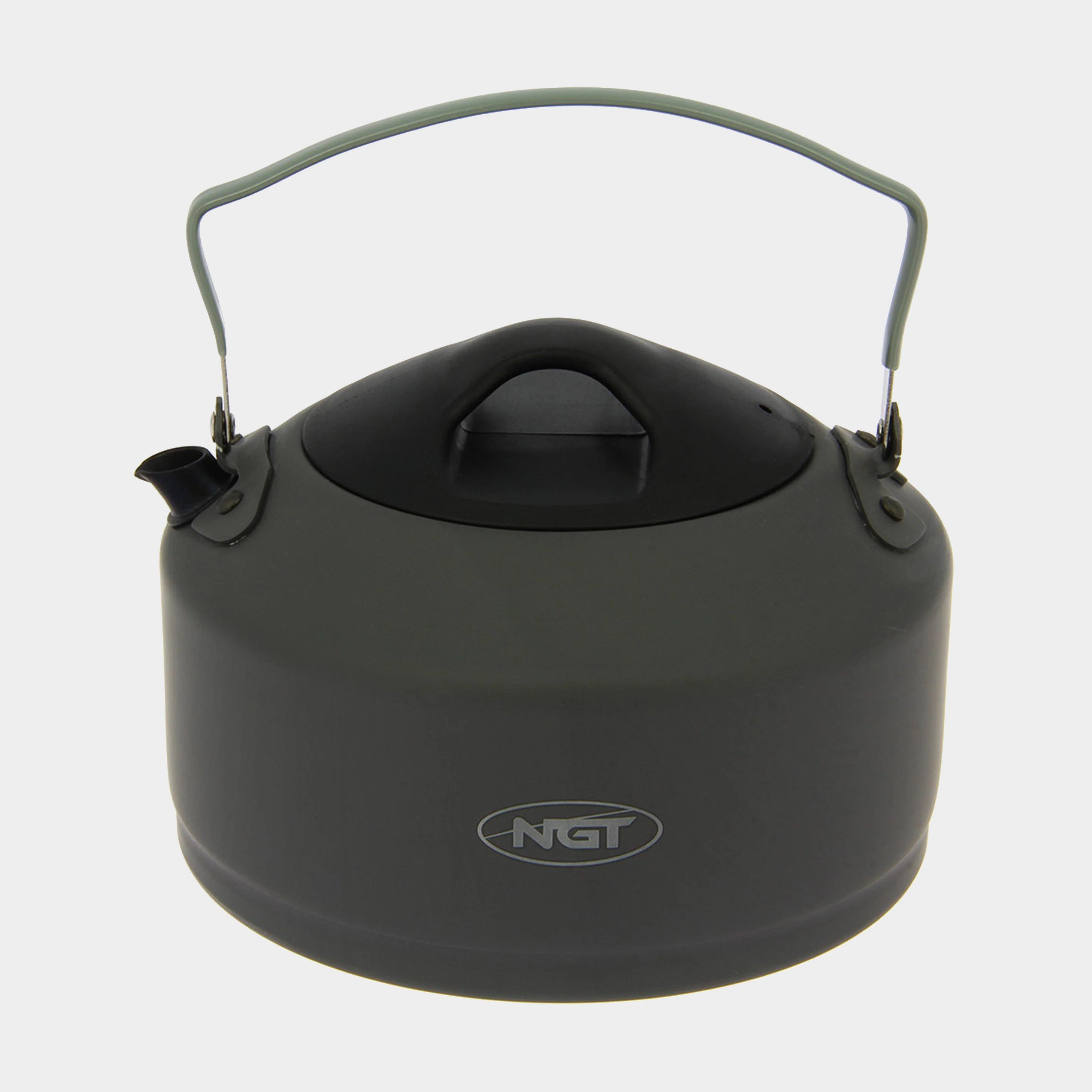 Angling Pursuit Kettle 1.1L - Image 4