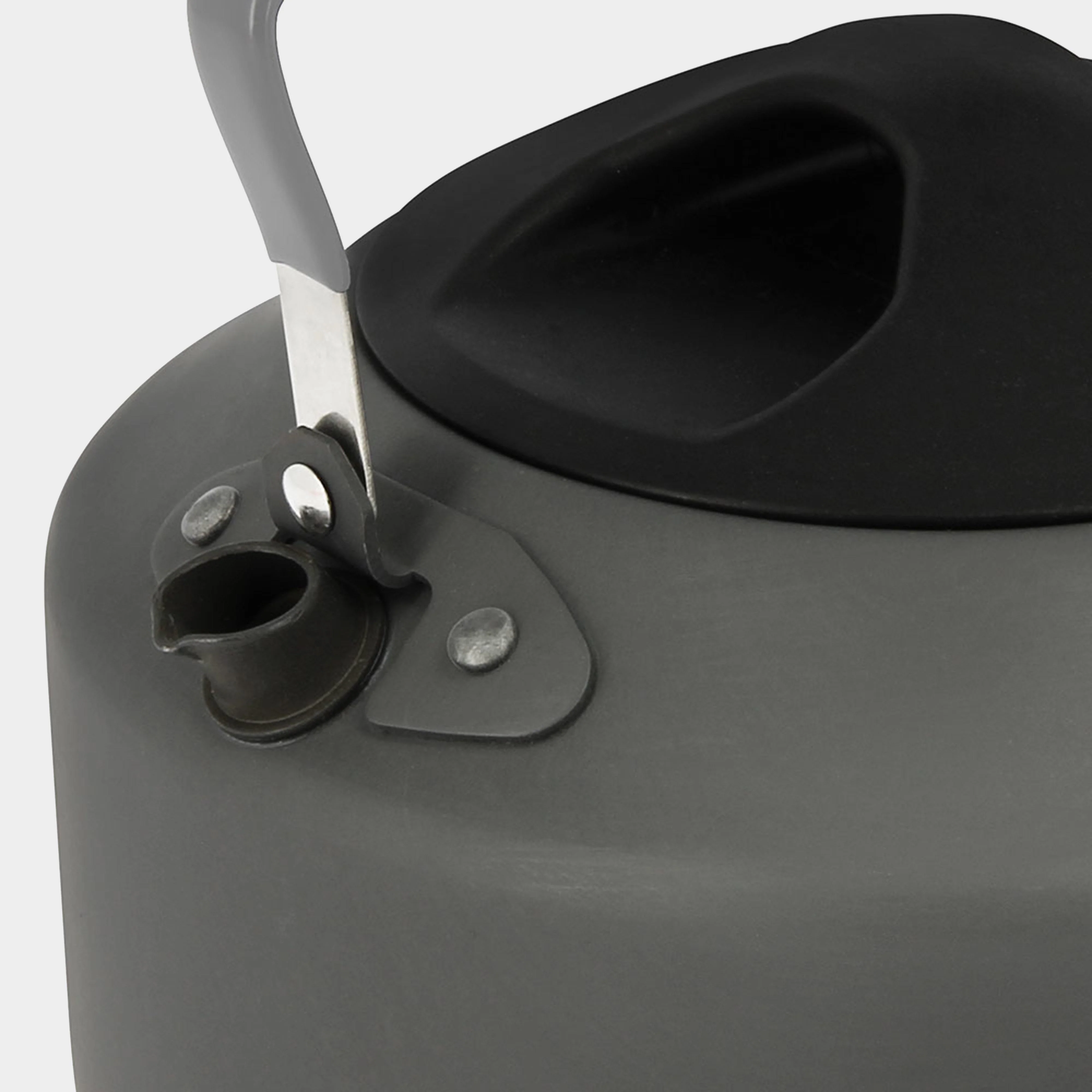 Angling Pursuit Kettle 1.1L - Image 5