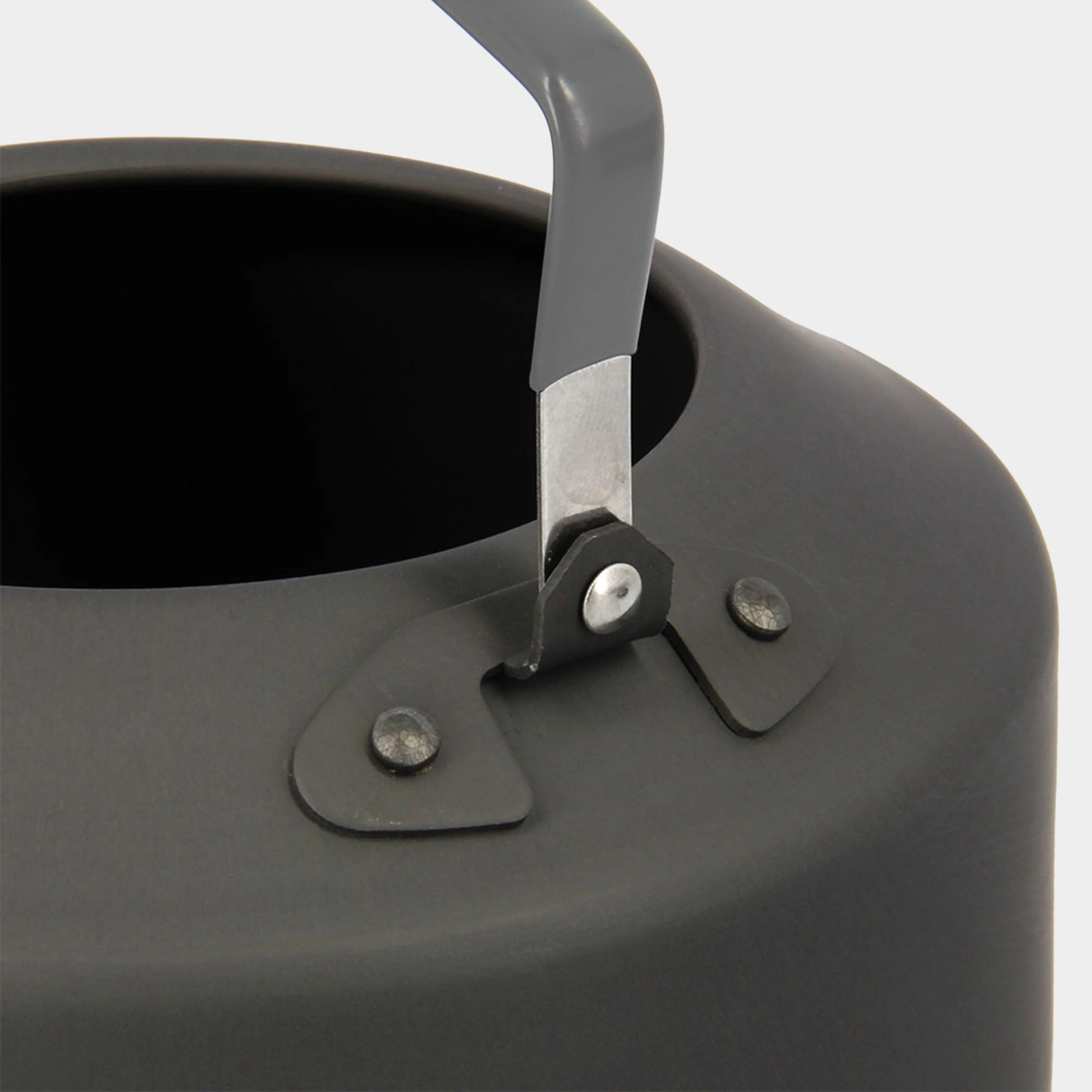 Angling Pursuit Kettle 1.1L - Image 6