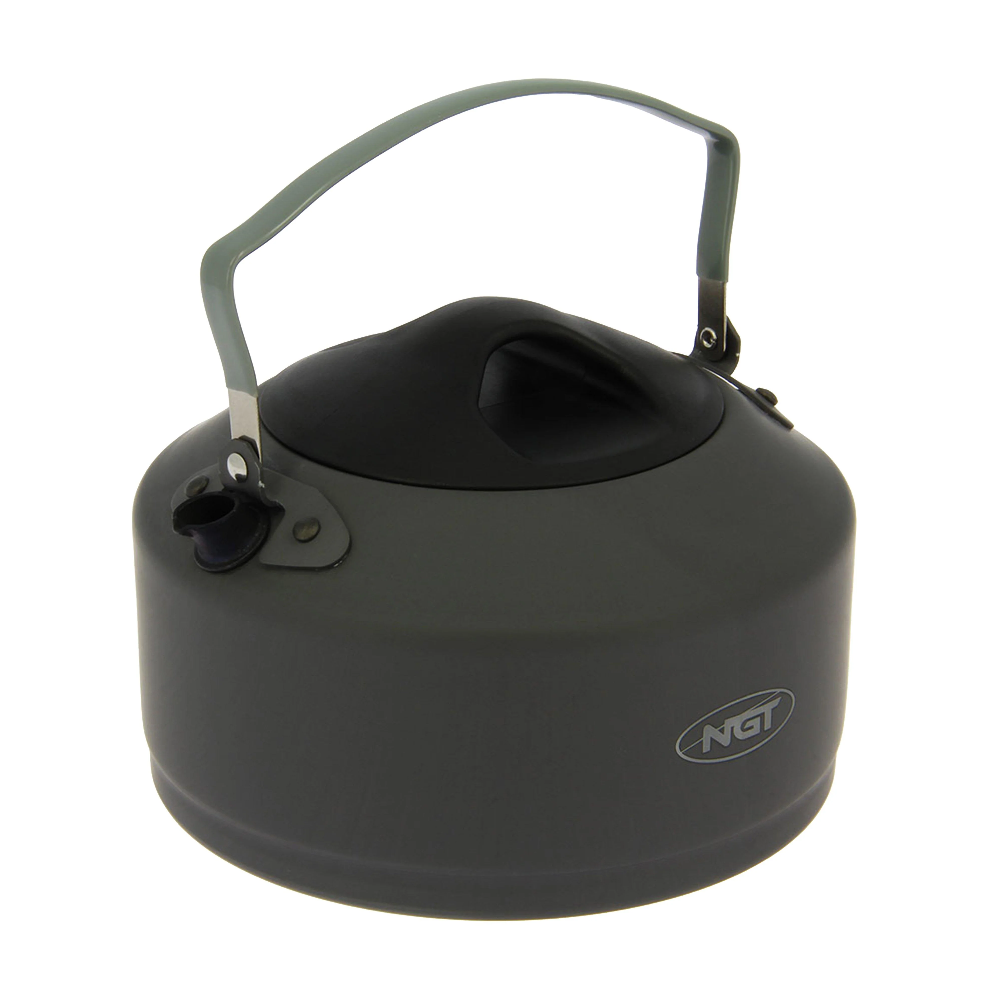 Angling Pursuit Kettle 1.1L - Image 7