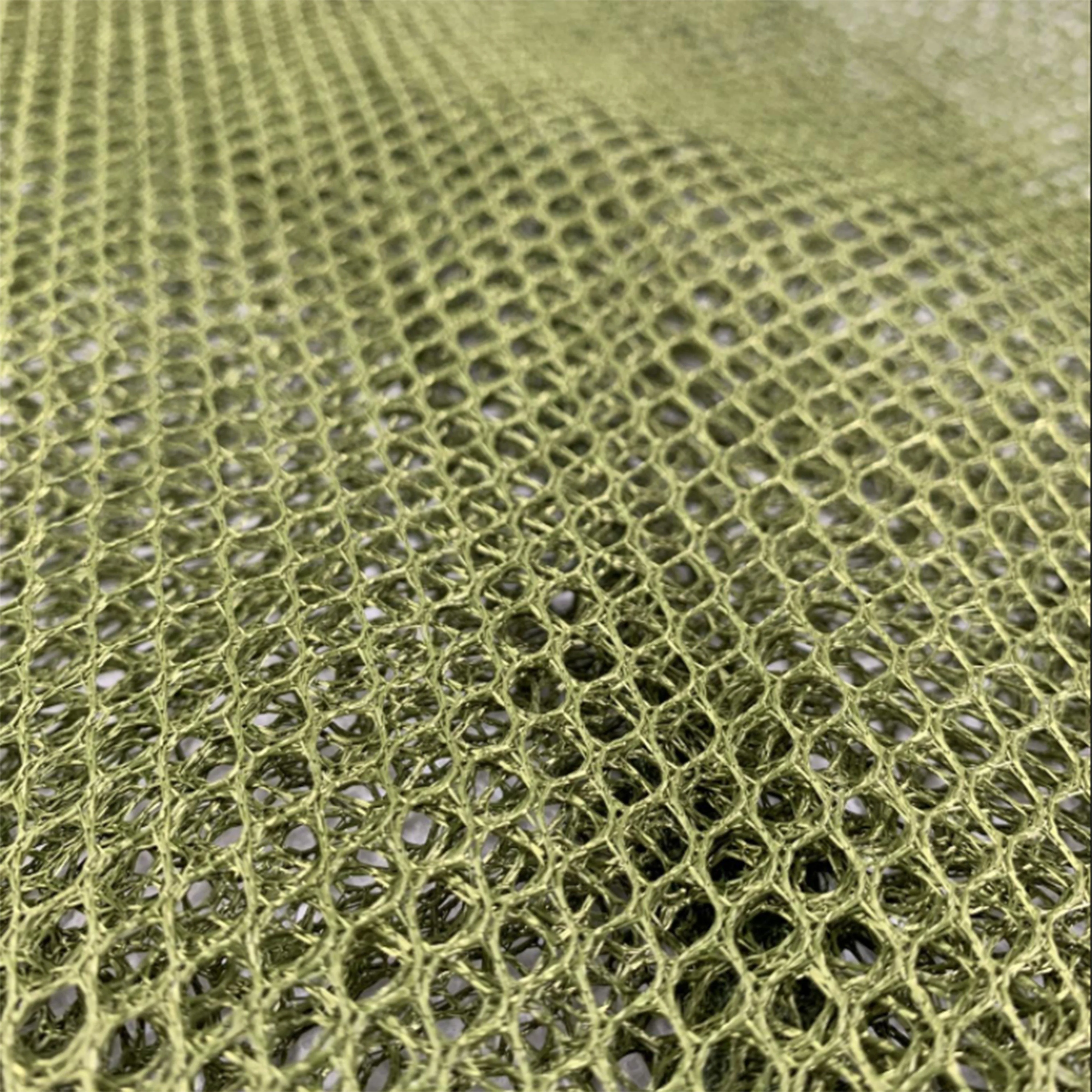 Angling Pursuits 42'' Net and Handle Combo - Image 4