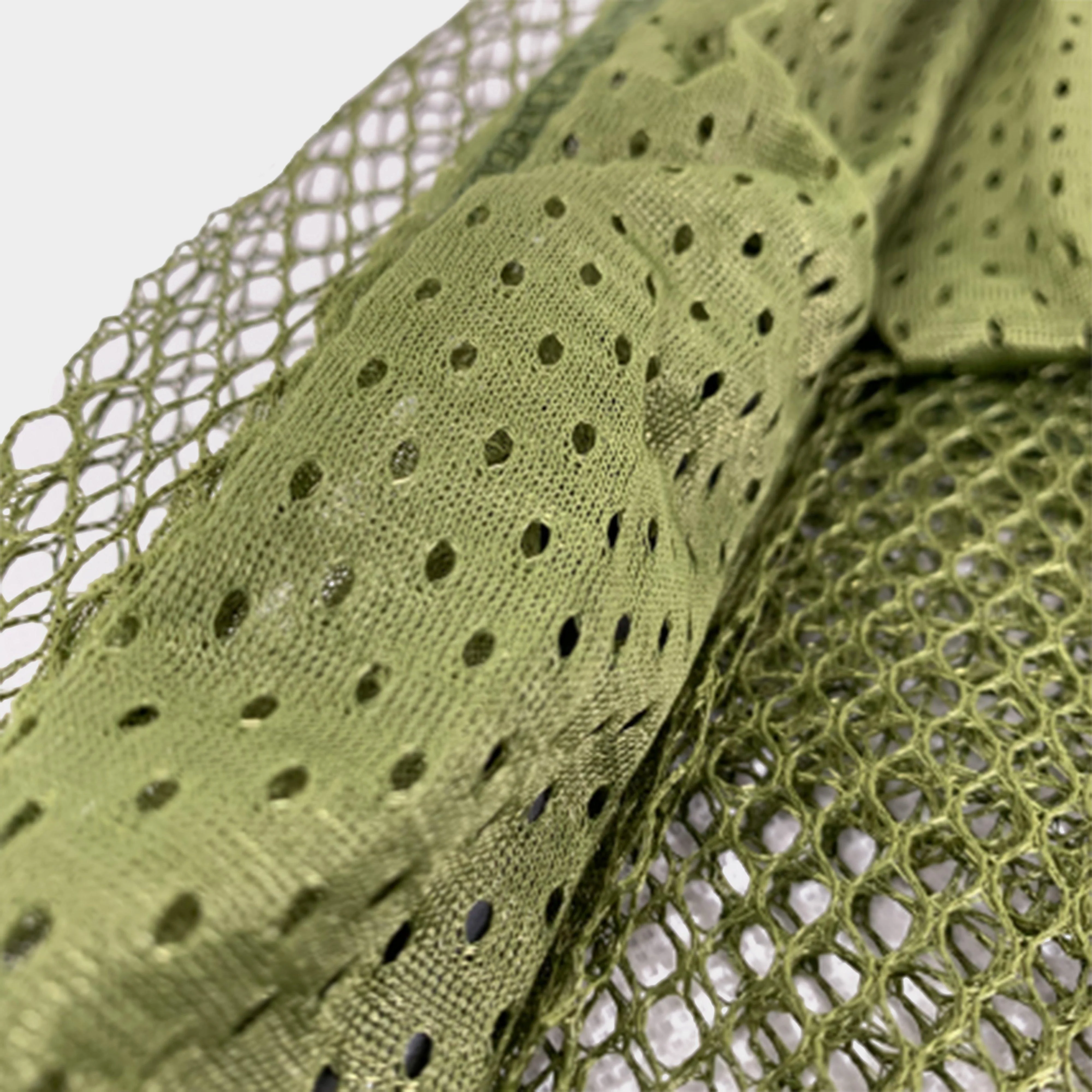 Angling Pursuits 42'' Net and Handle Combo - Image 5