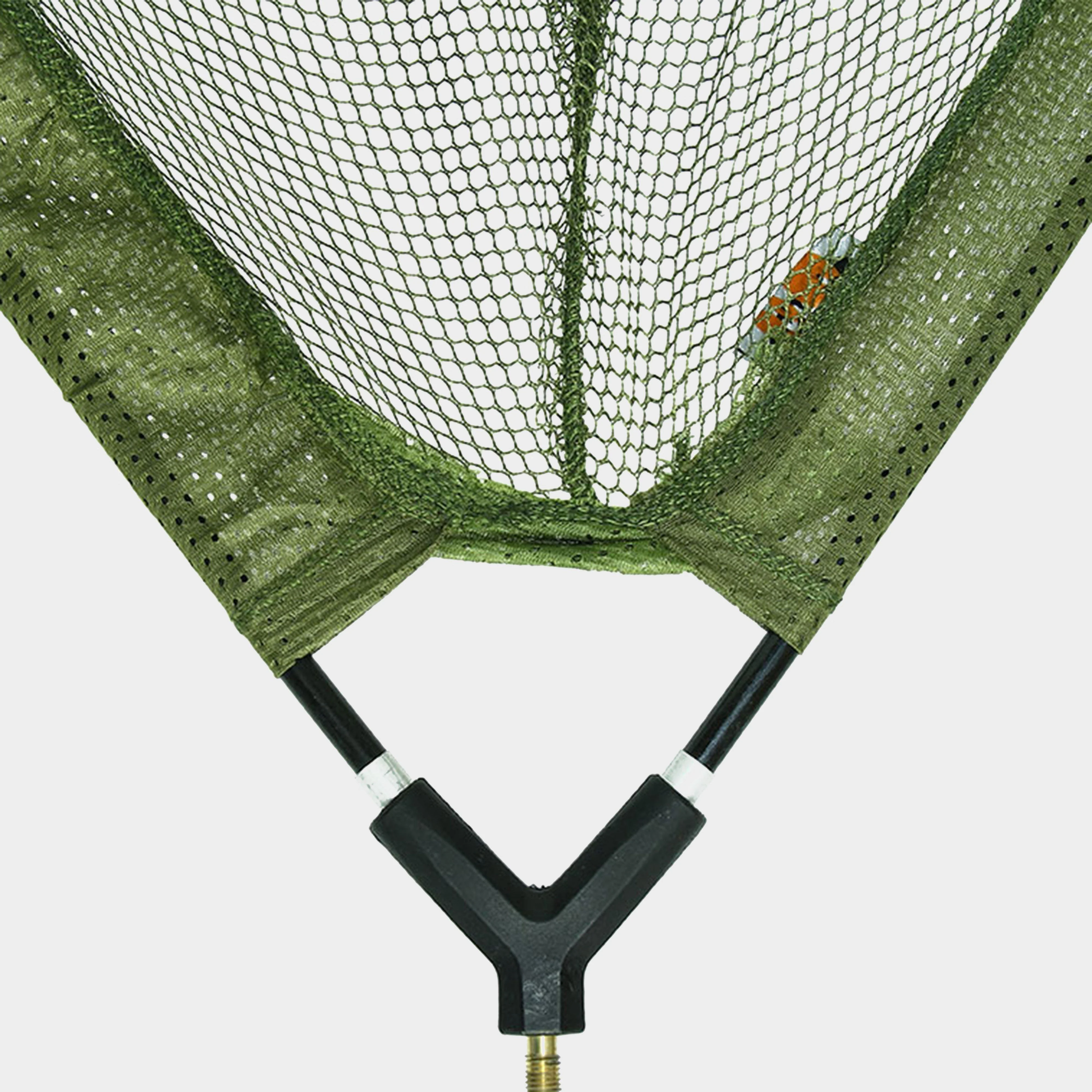 Angling Pursuits 42'' Net and Handle Combo - Image 6