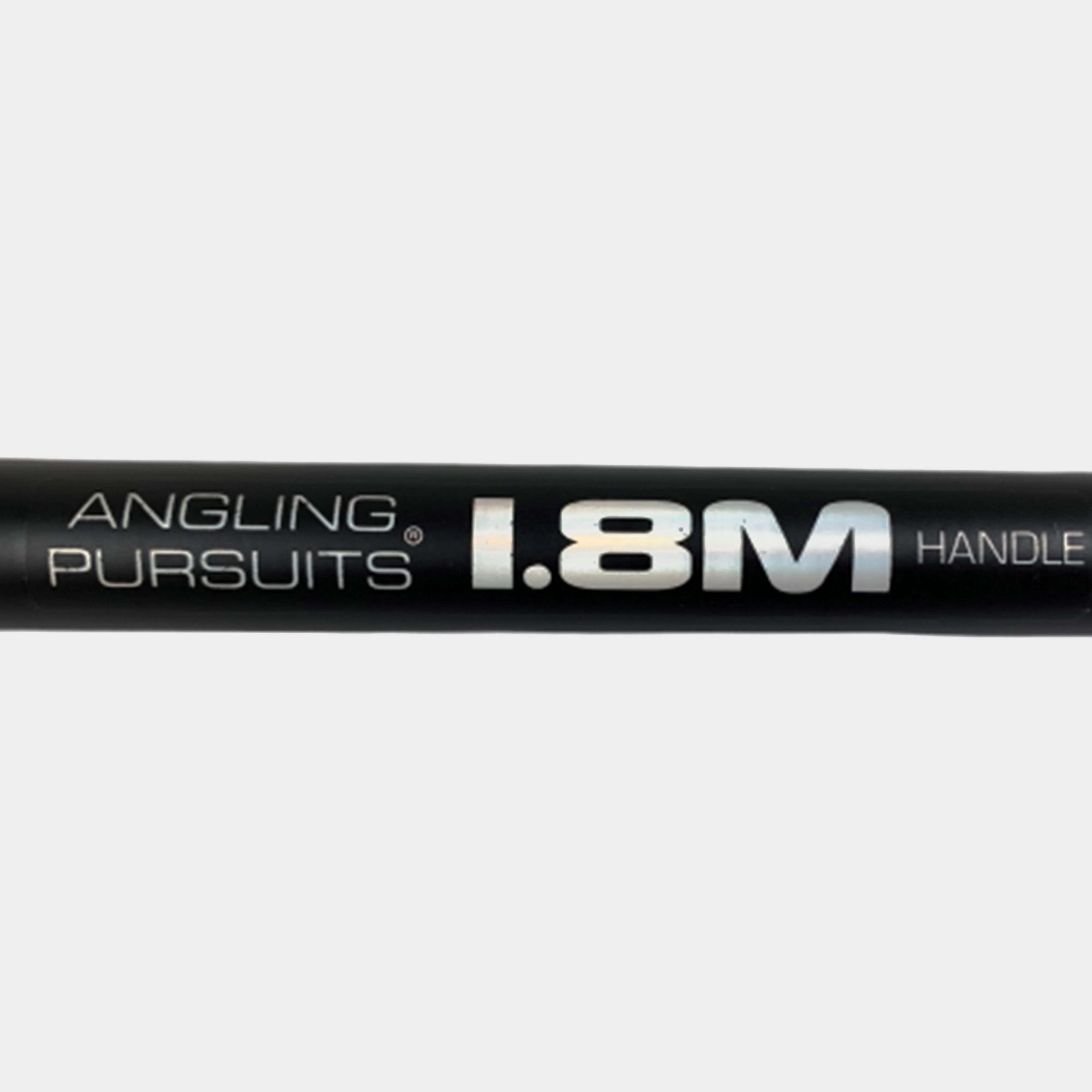 Angling Pursuits 42'' Net and Handle Combo - Image 7