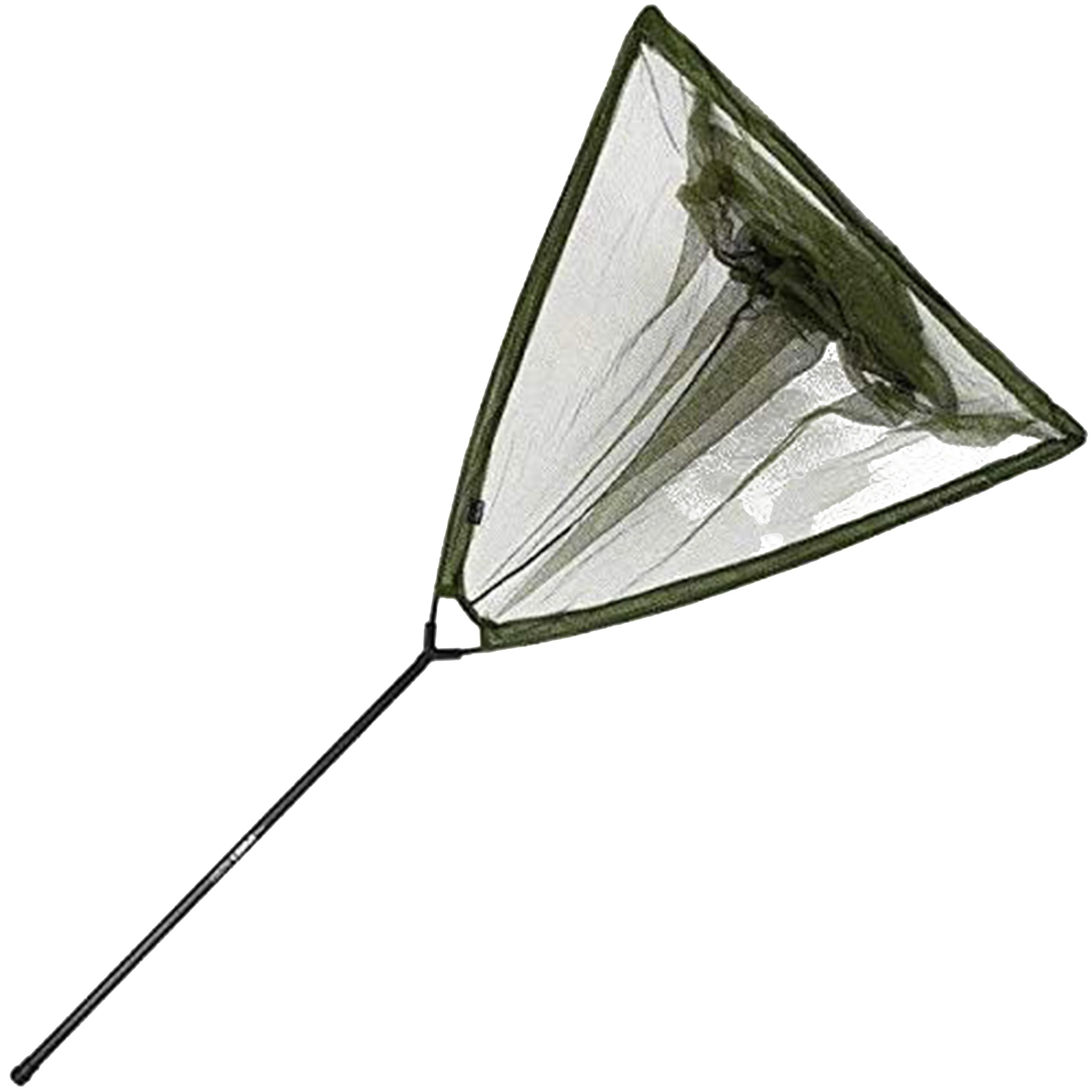 Angling Pursuits 42'' Net and Handle Combo - Image 9