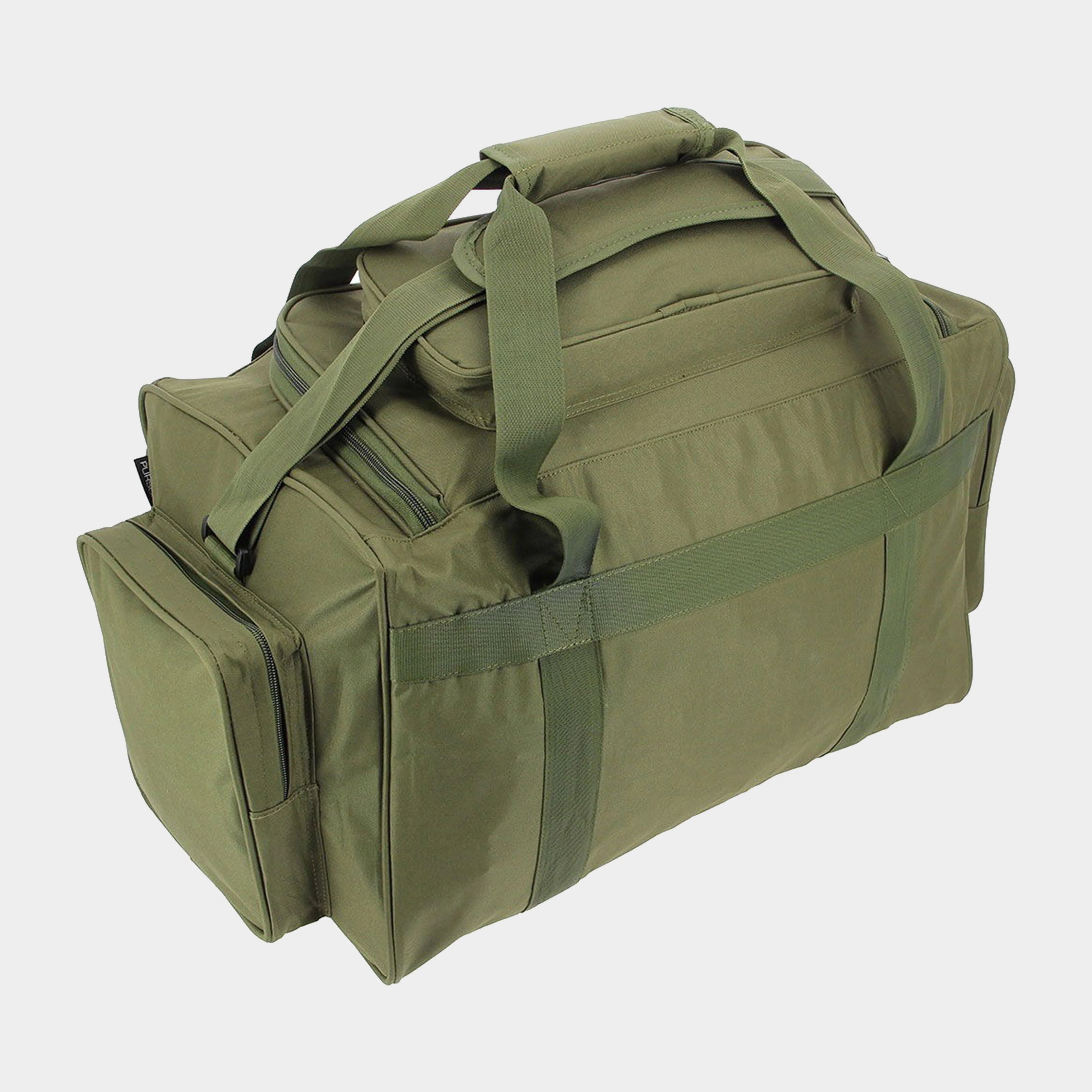Angling Pursuits Carryall 850 - Image 2