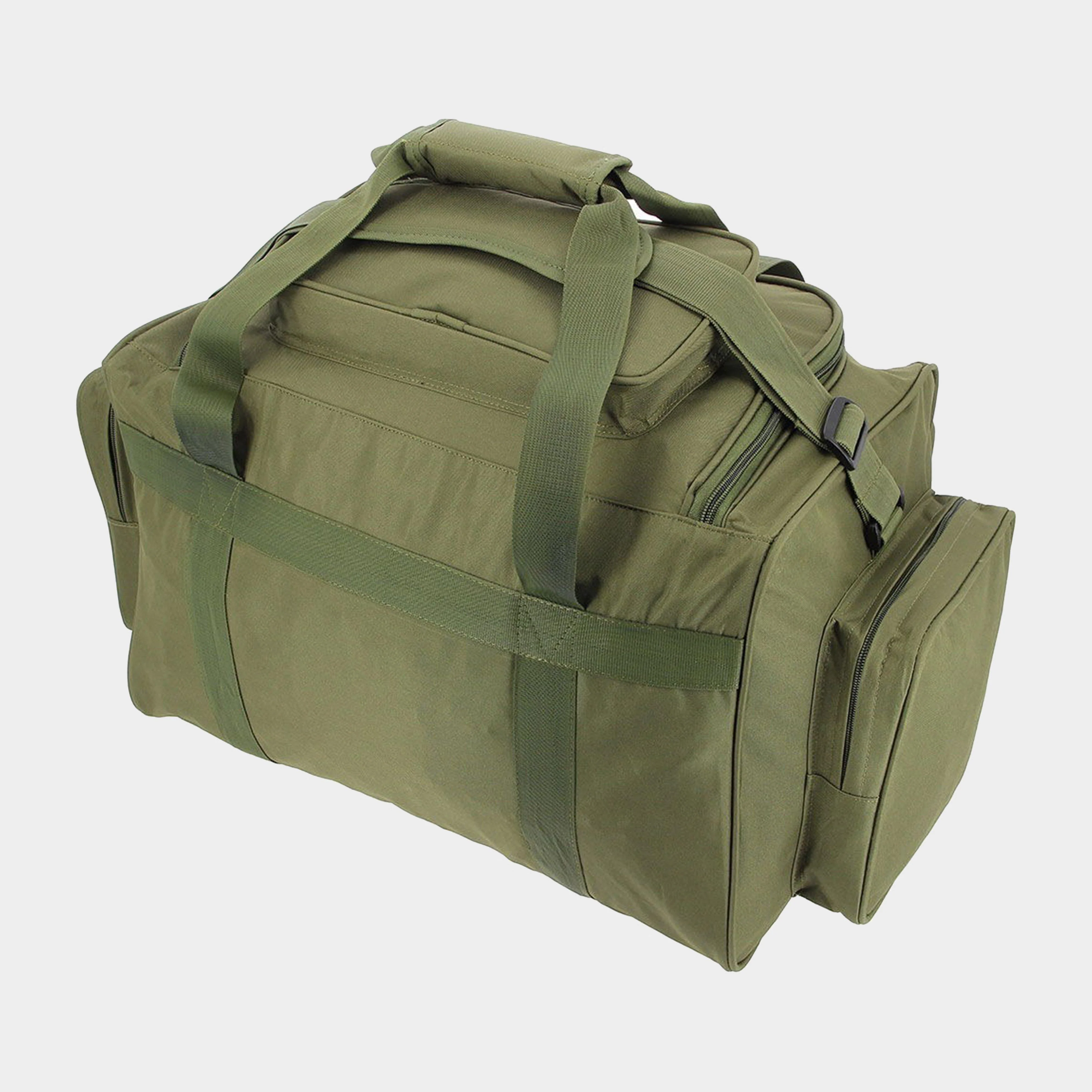 Angling Pursuits Carryall 850 - Image 3