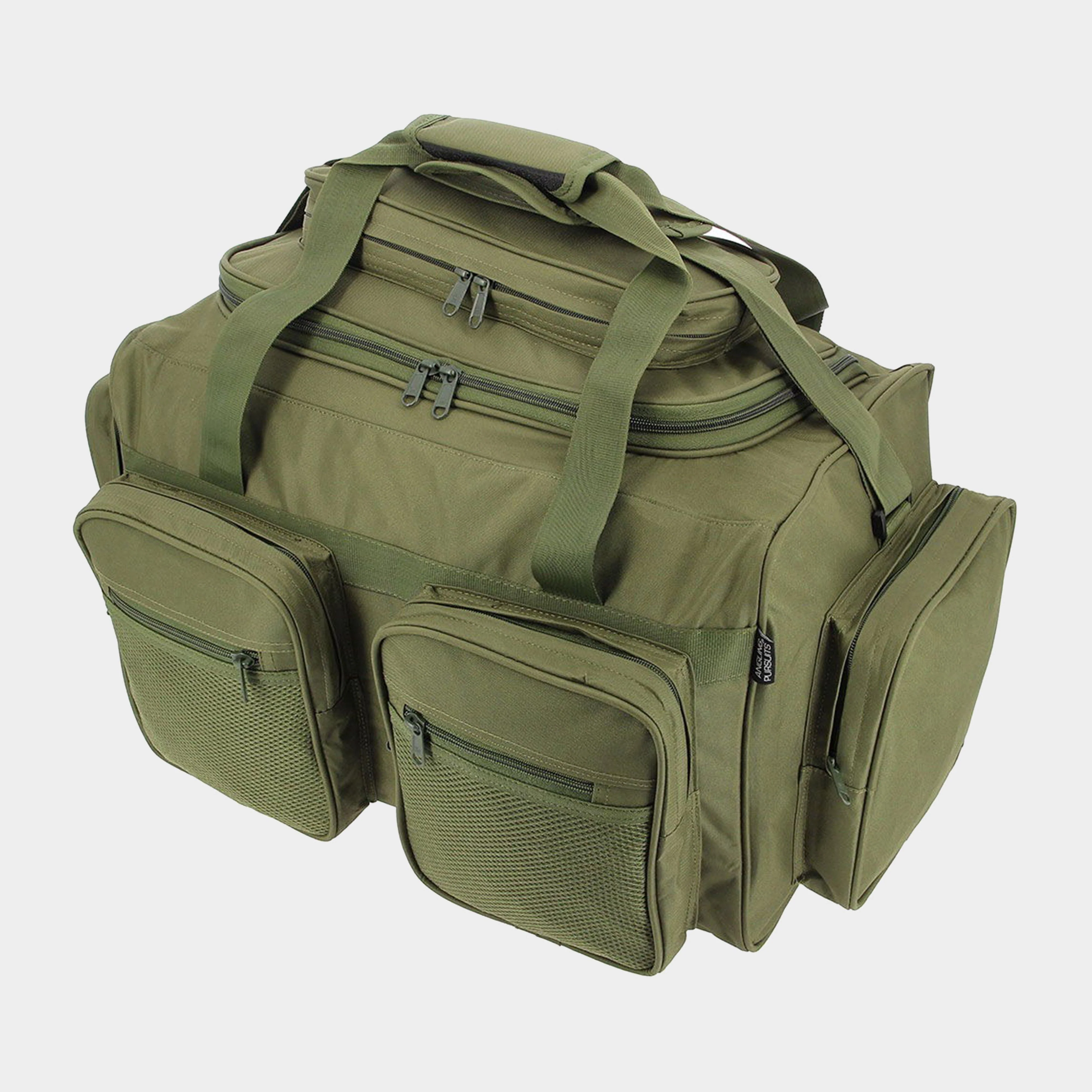 Angling Pursuits Carryall 850 - Image 4