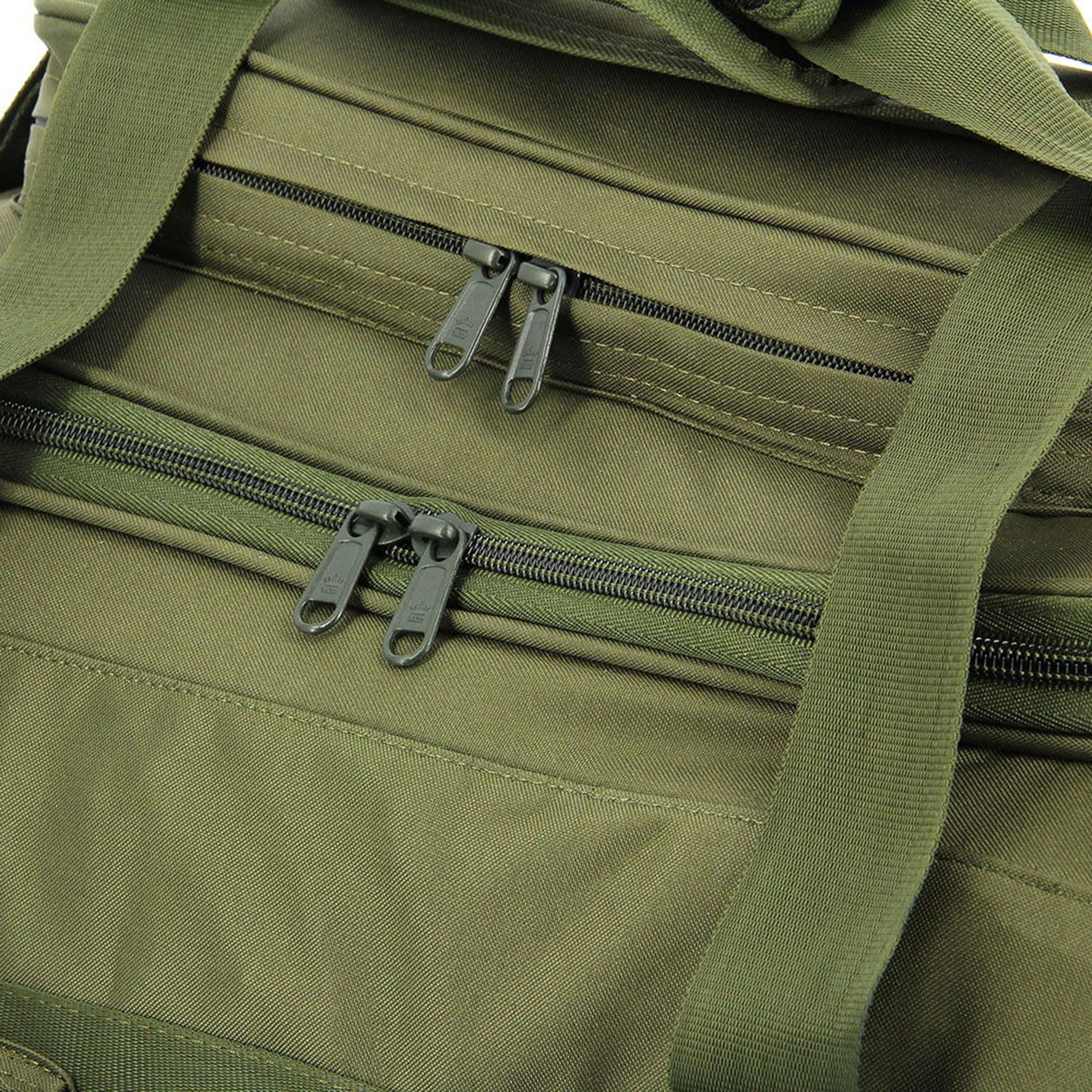 Angling Pursuits Carryall 850 - Image 5