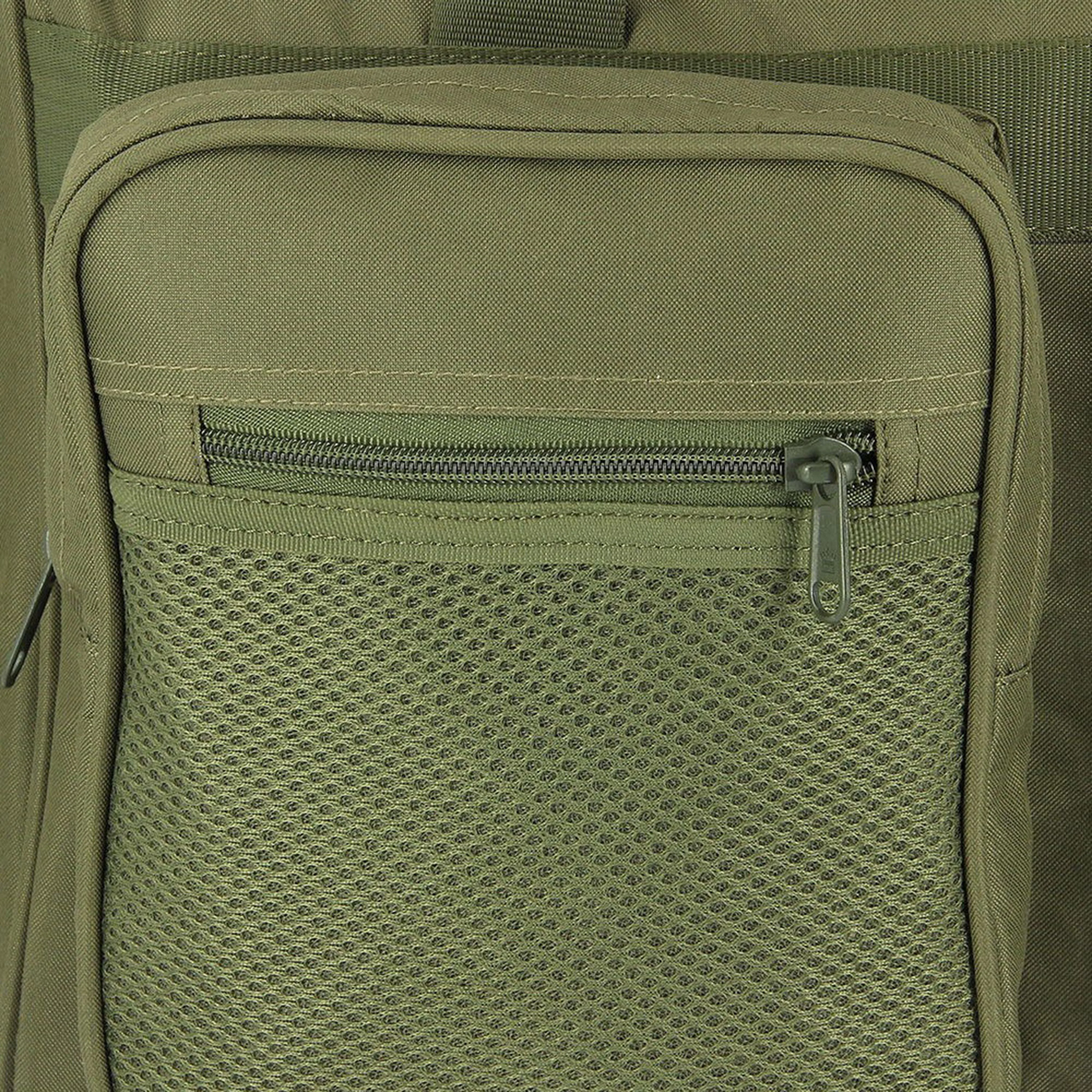 Angling Pursuits Carryall 850 - Image 6