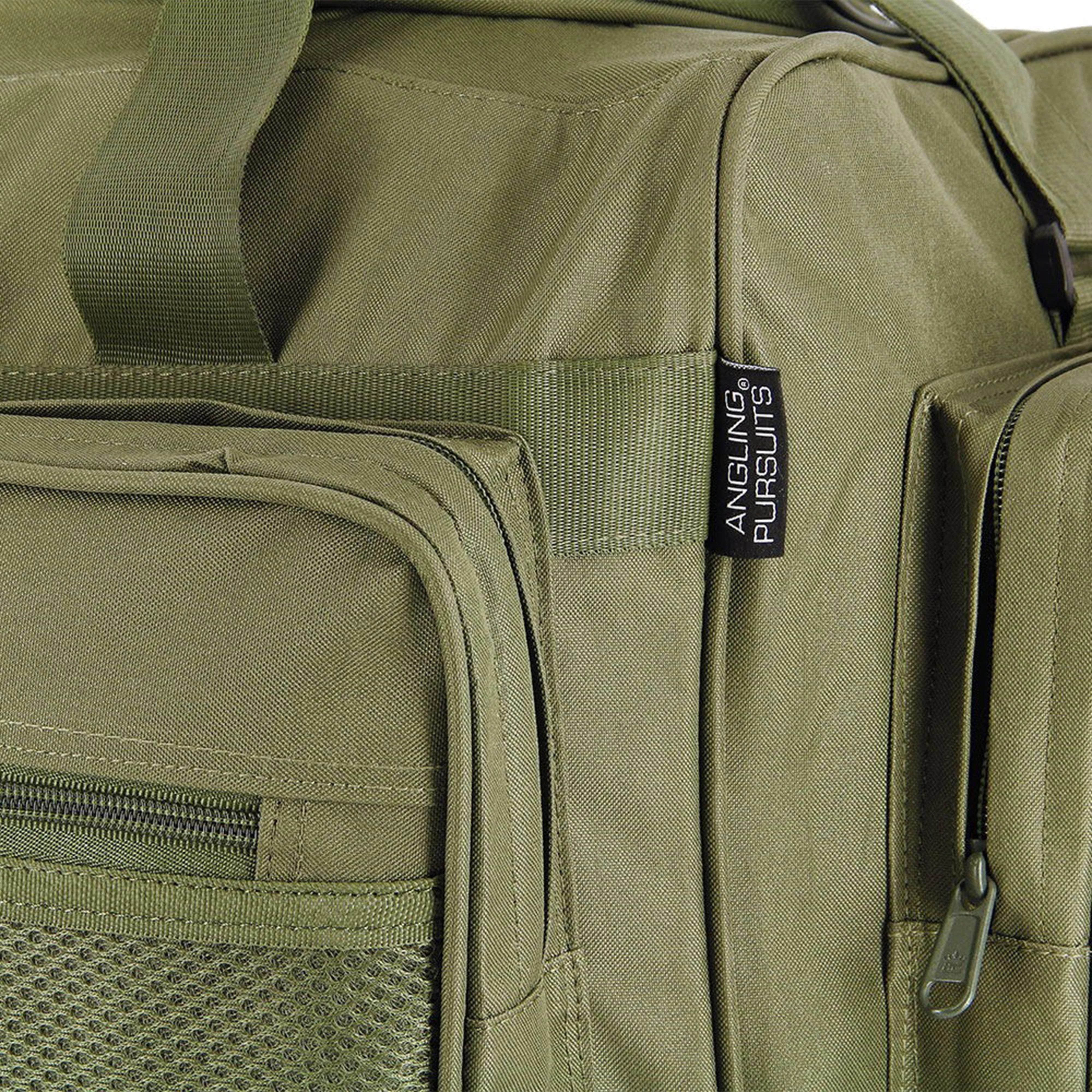 Angling Pursuits Carryall 850 - Image 7