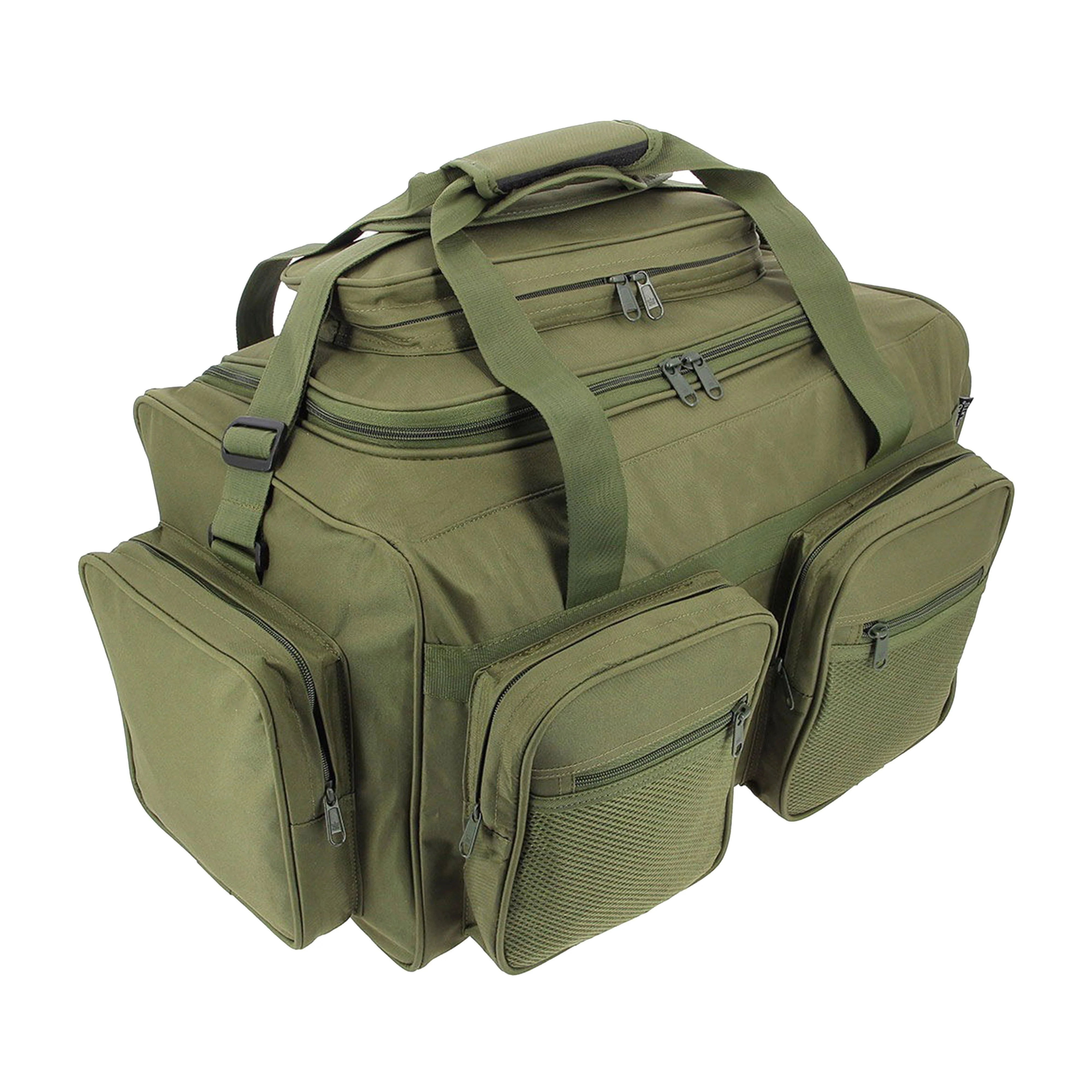 Angling Pursuits Carryall 850 - Image 8