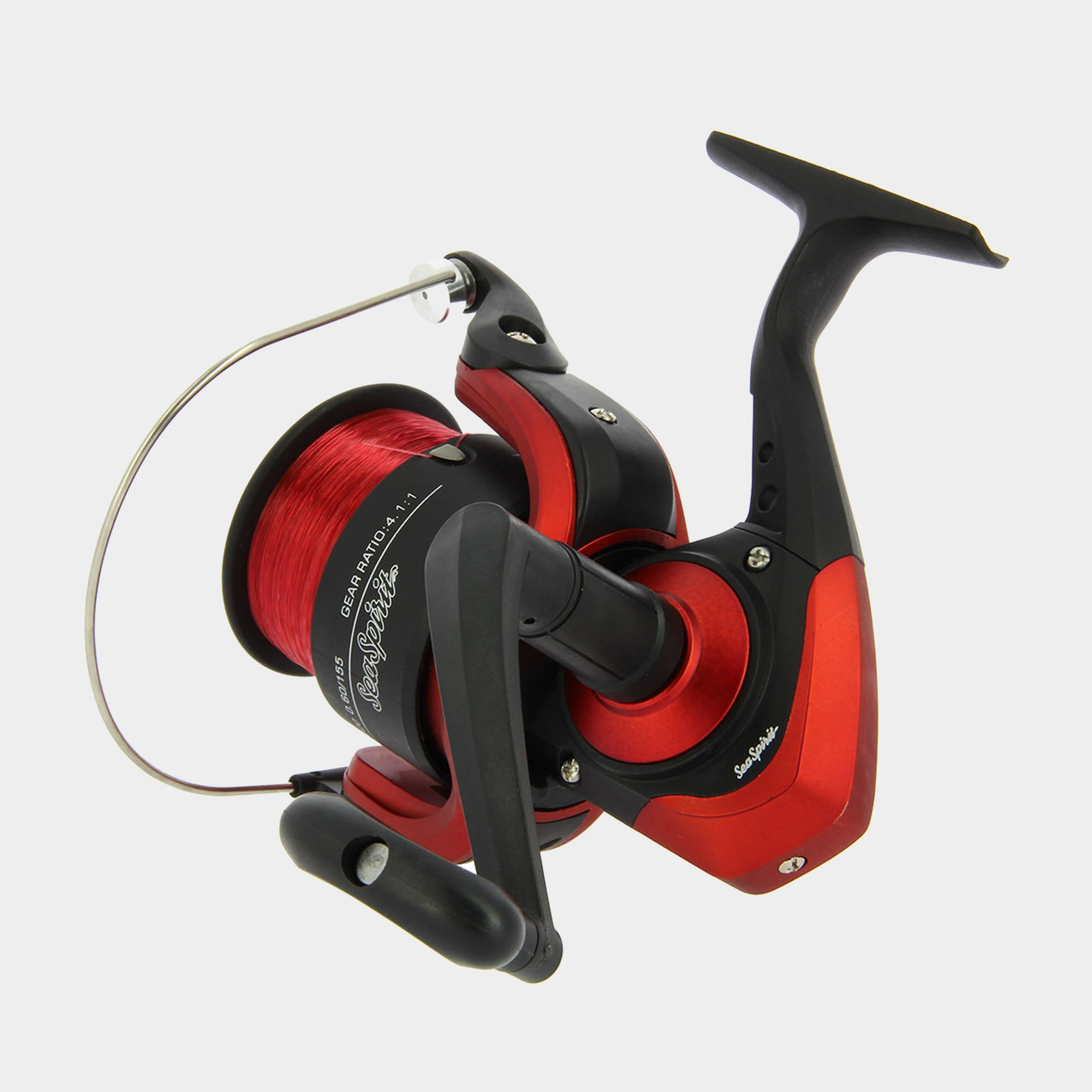 Angling Pursuits Sea Spirit 70 - Image 2
