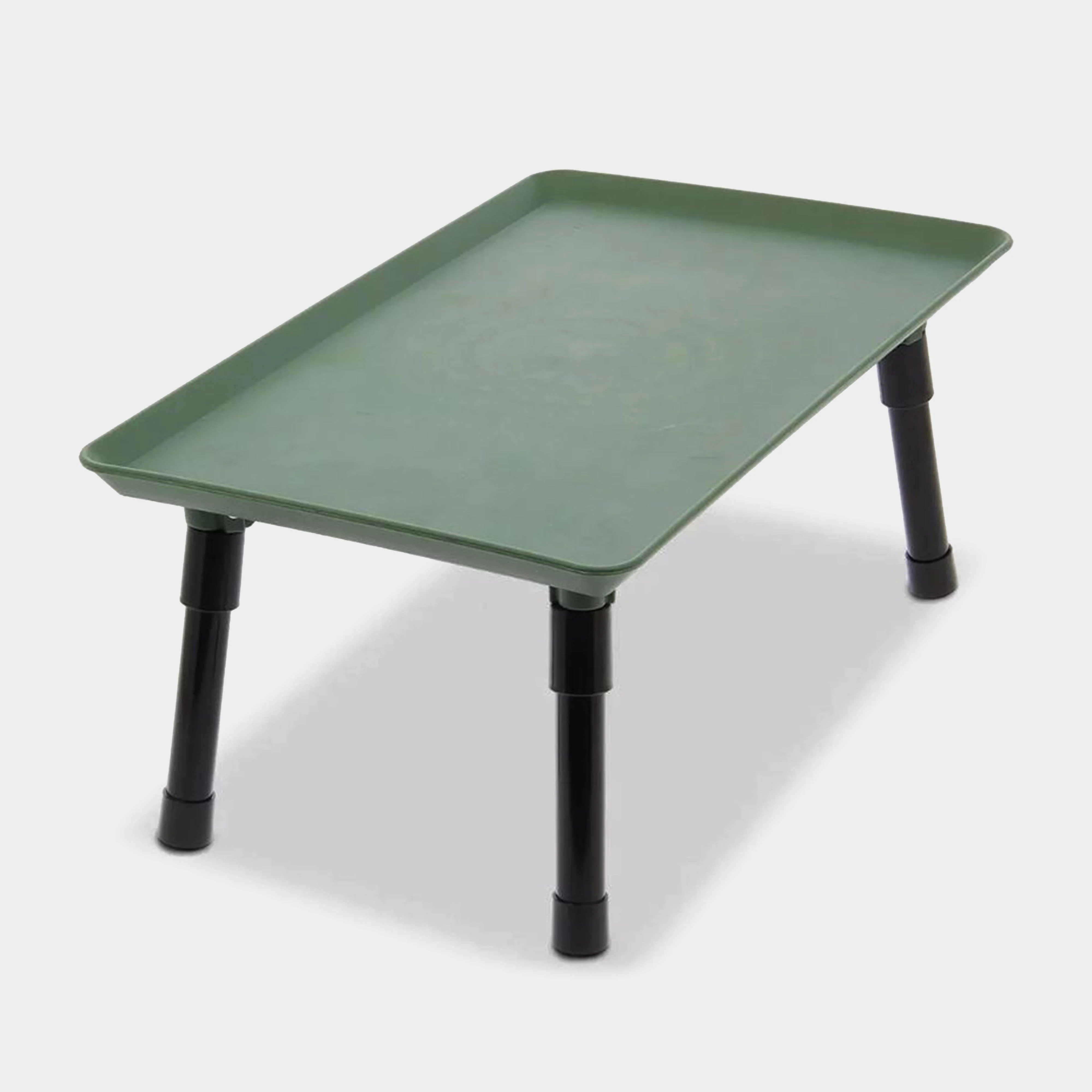 AP Bivvy Table - Image 2