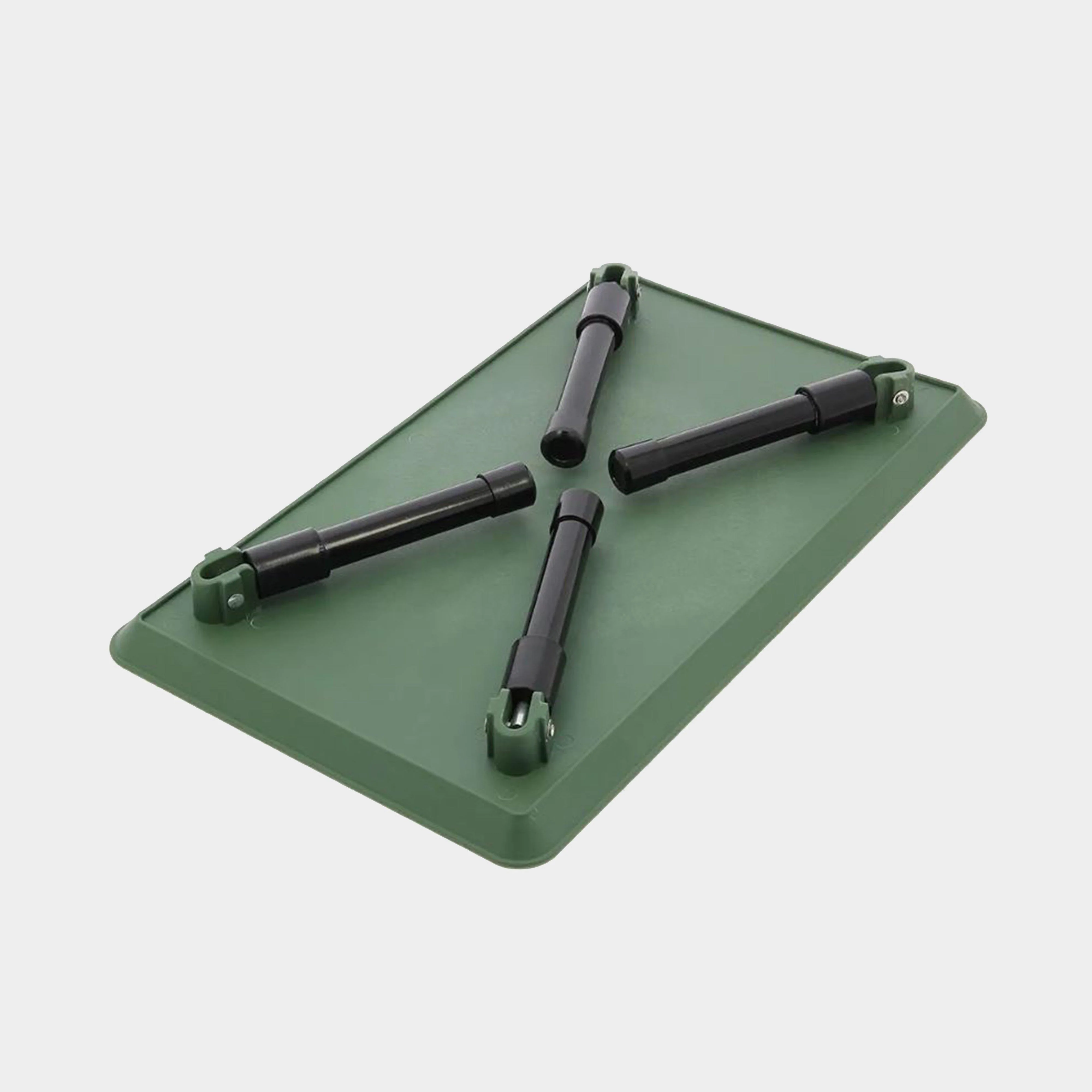 AP Bivvy Table - Image 3