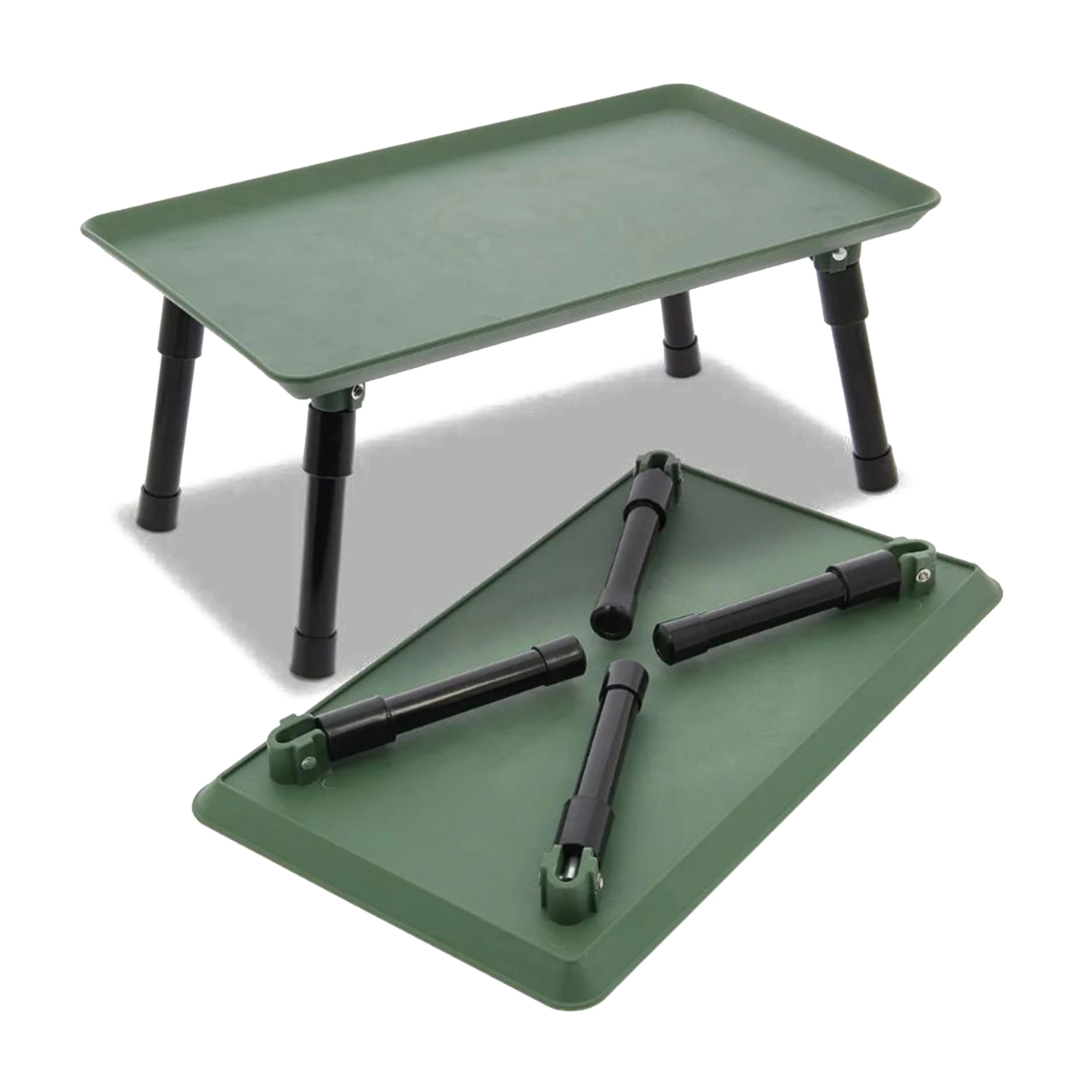 AP Bivvy Table - Image 4