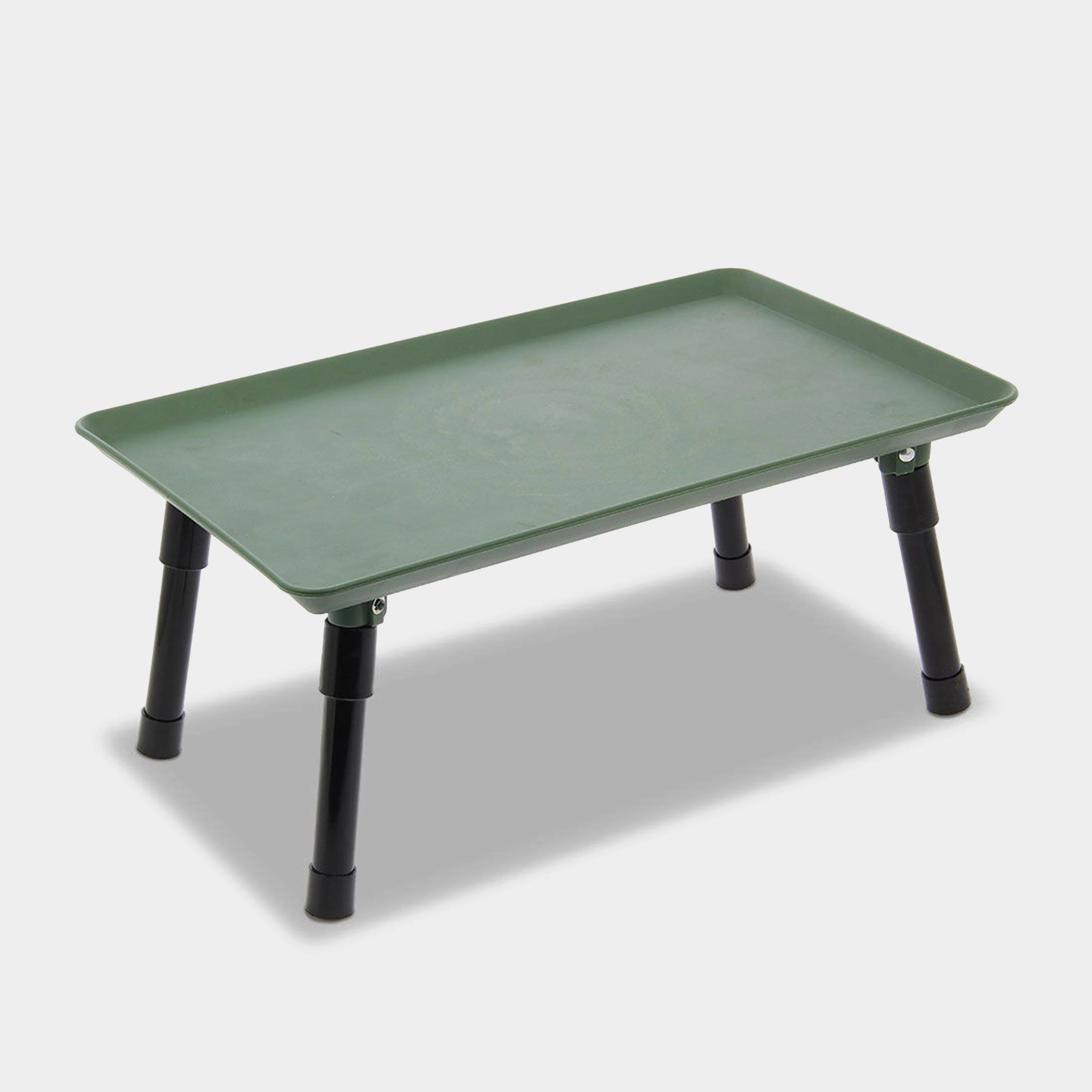 AP Plastic Bivvy Table - Image 2
