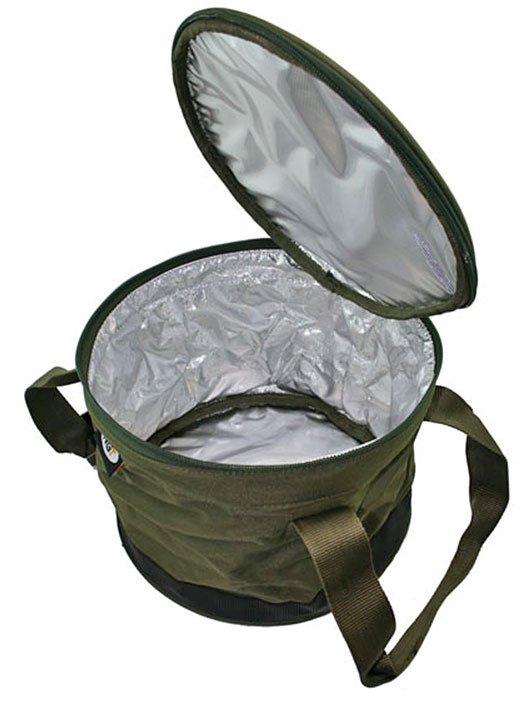 Bait Bin - Image 2