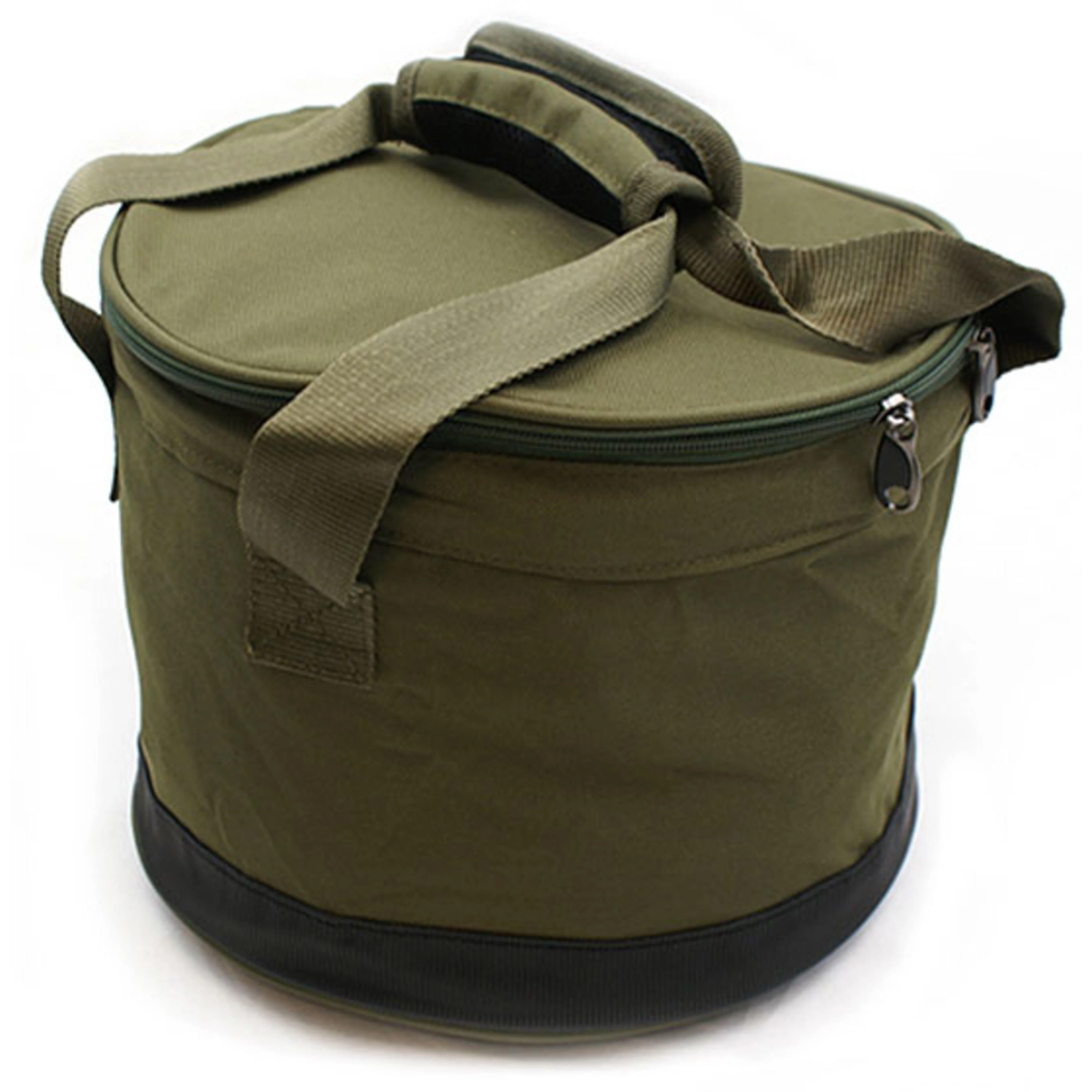 Bait Bin - Image 3