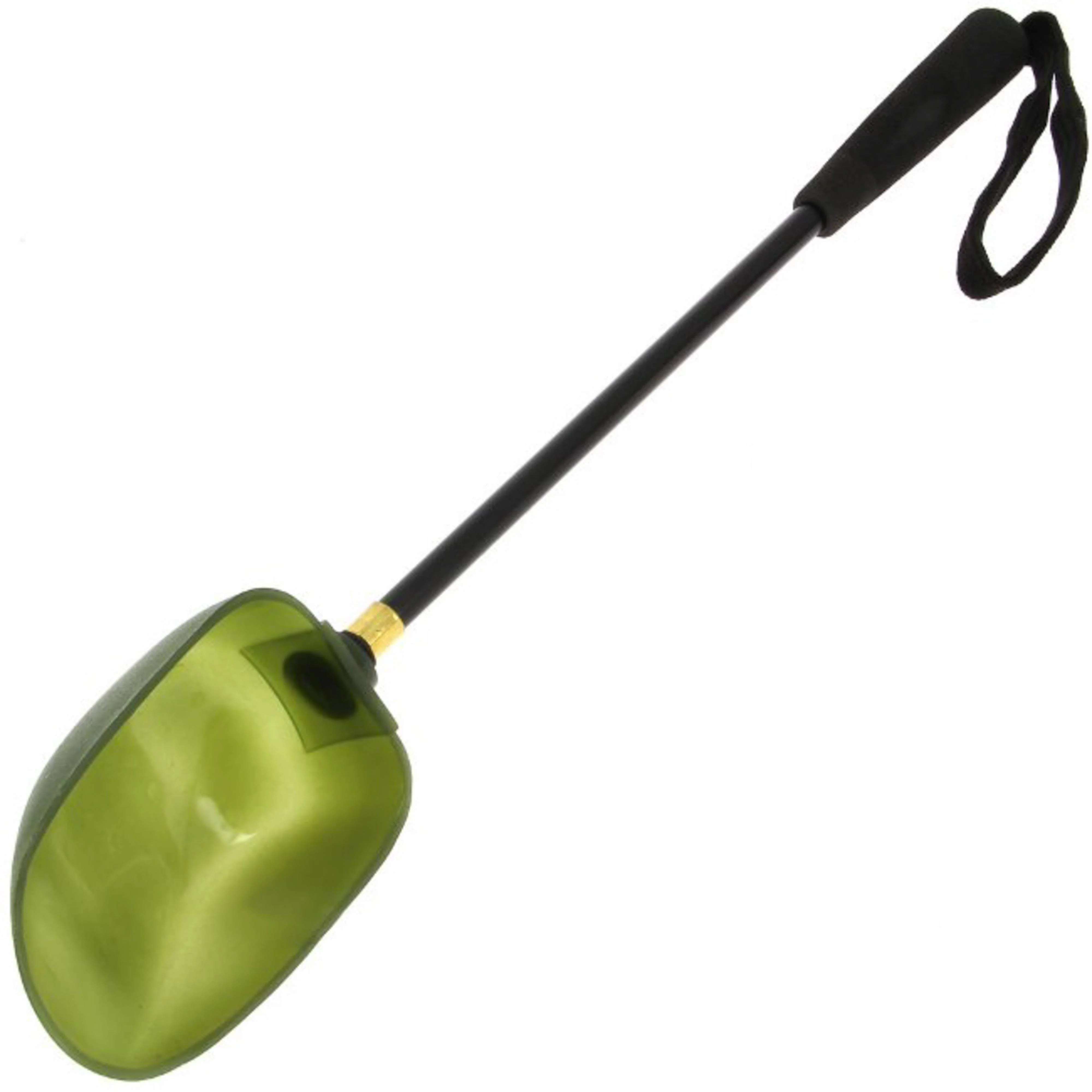 Baiting Spoon And 35Cm Hndl - Image 4