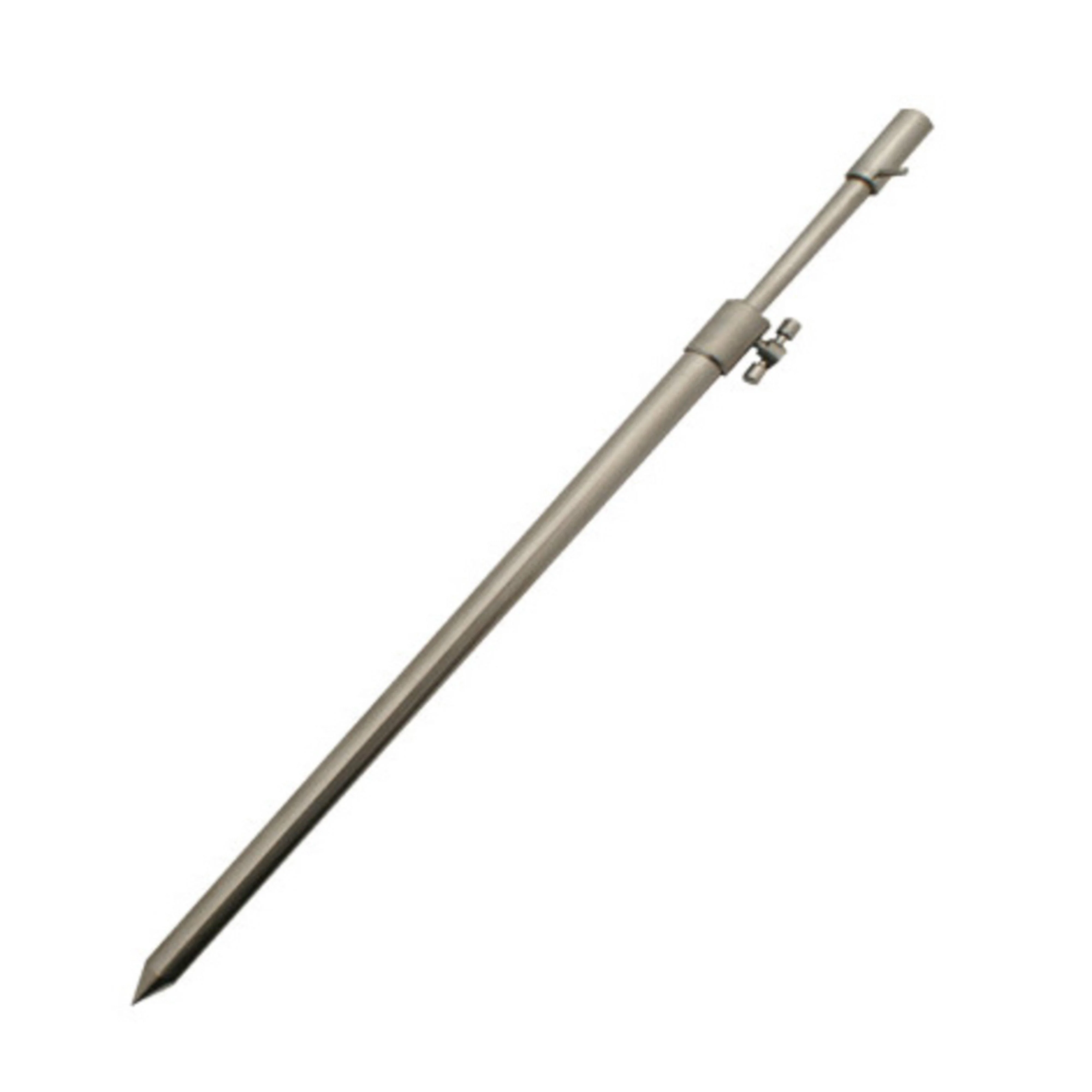 Bank Stick (50-90cm) - Image 2
