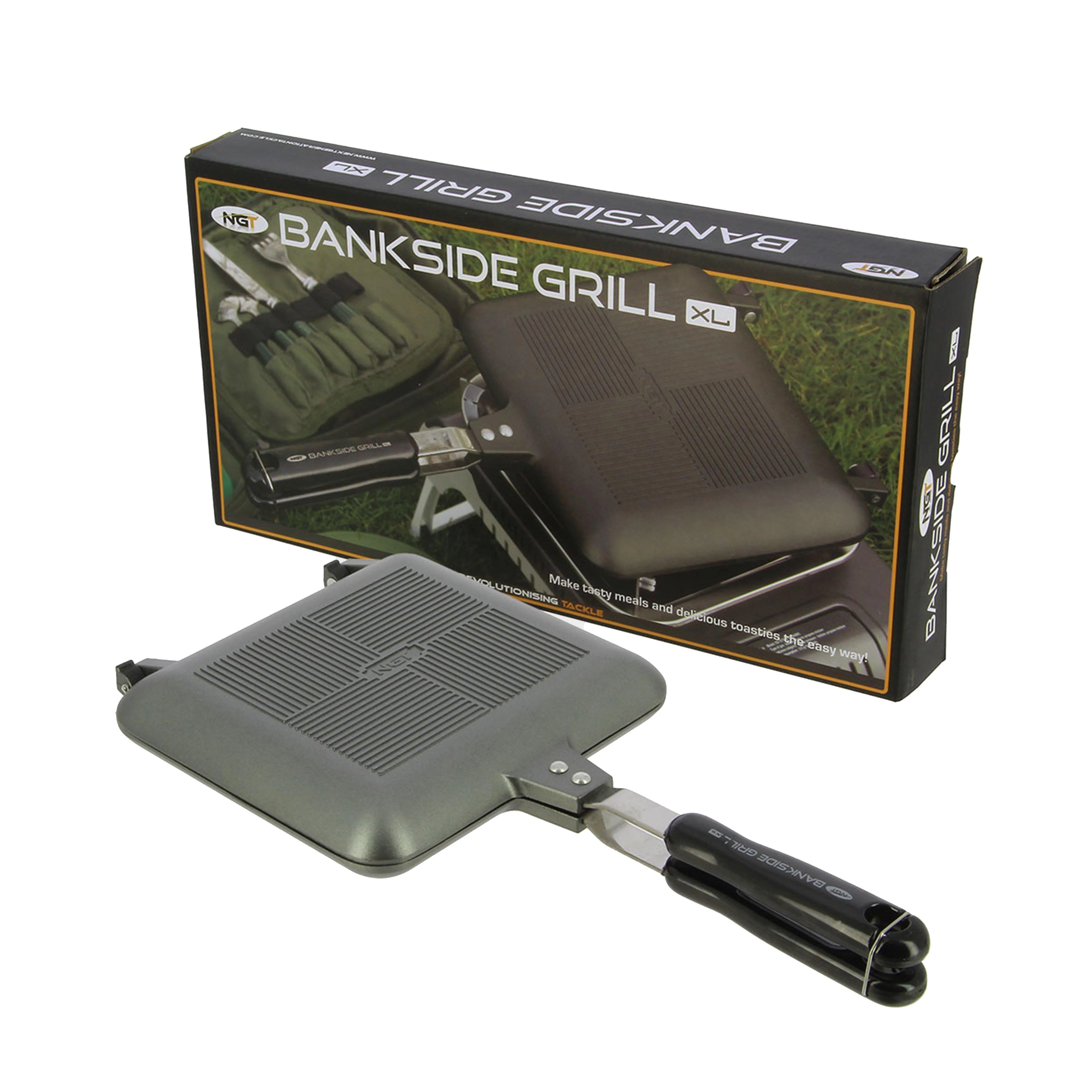 Bankside Grill - Image 6