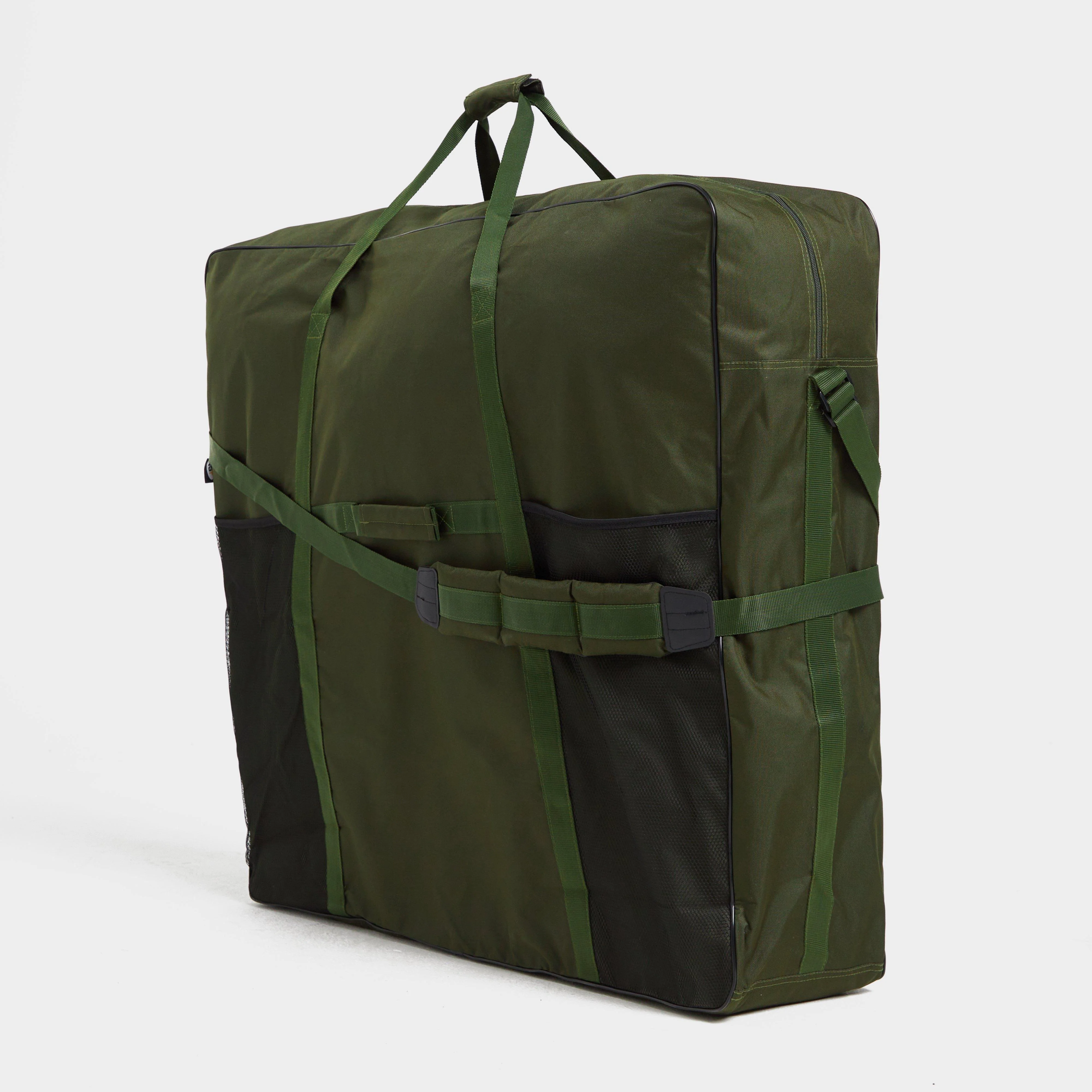 Bedchair Bag - Image 2