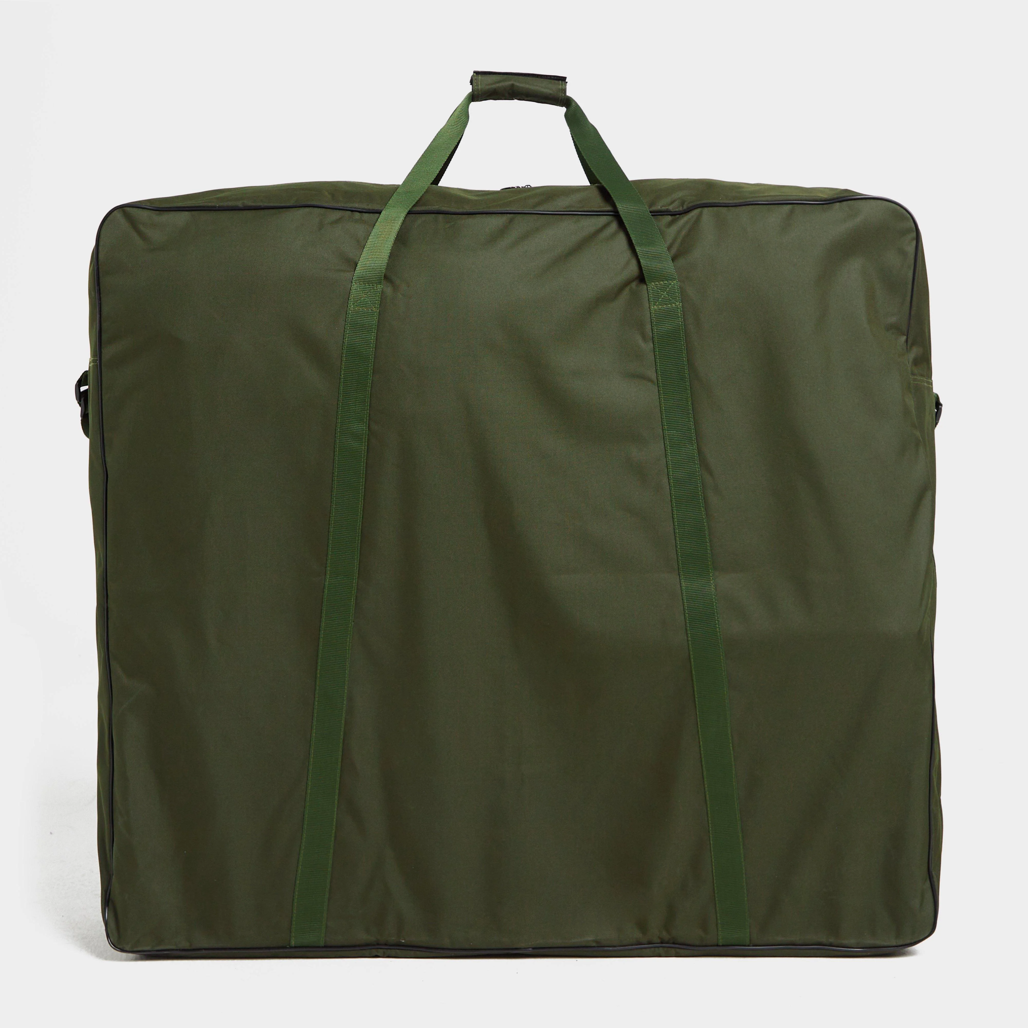 Bedchair Bag - Image 3