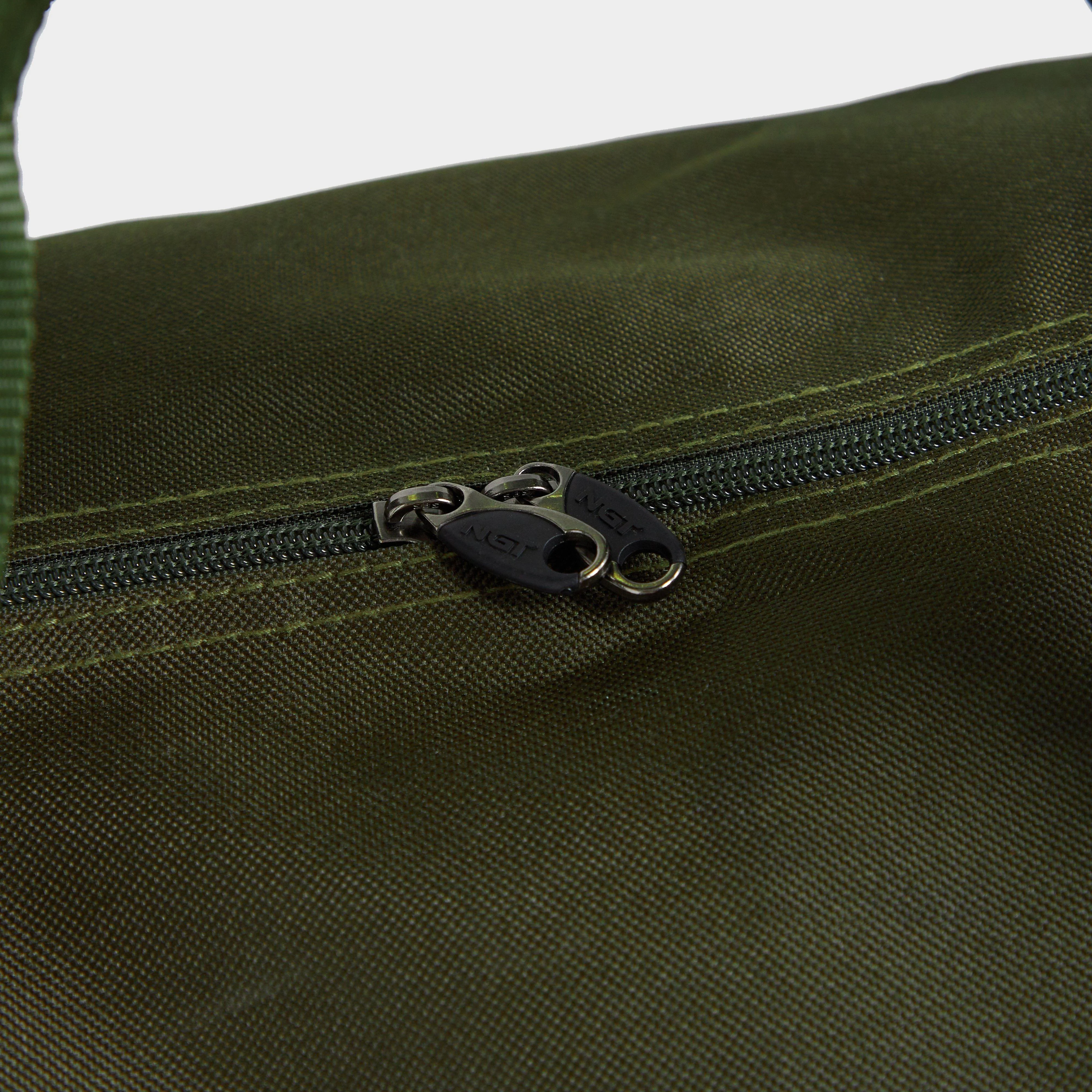 Bedchair Bag - Image 4