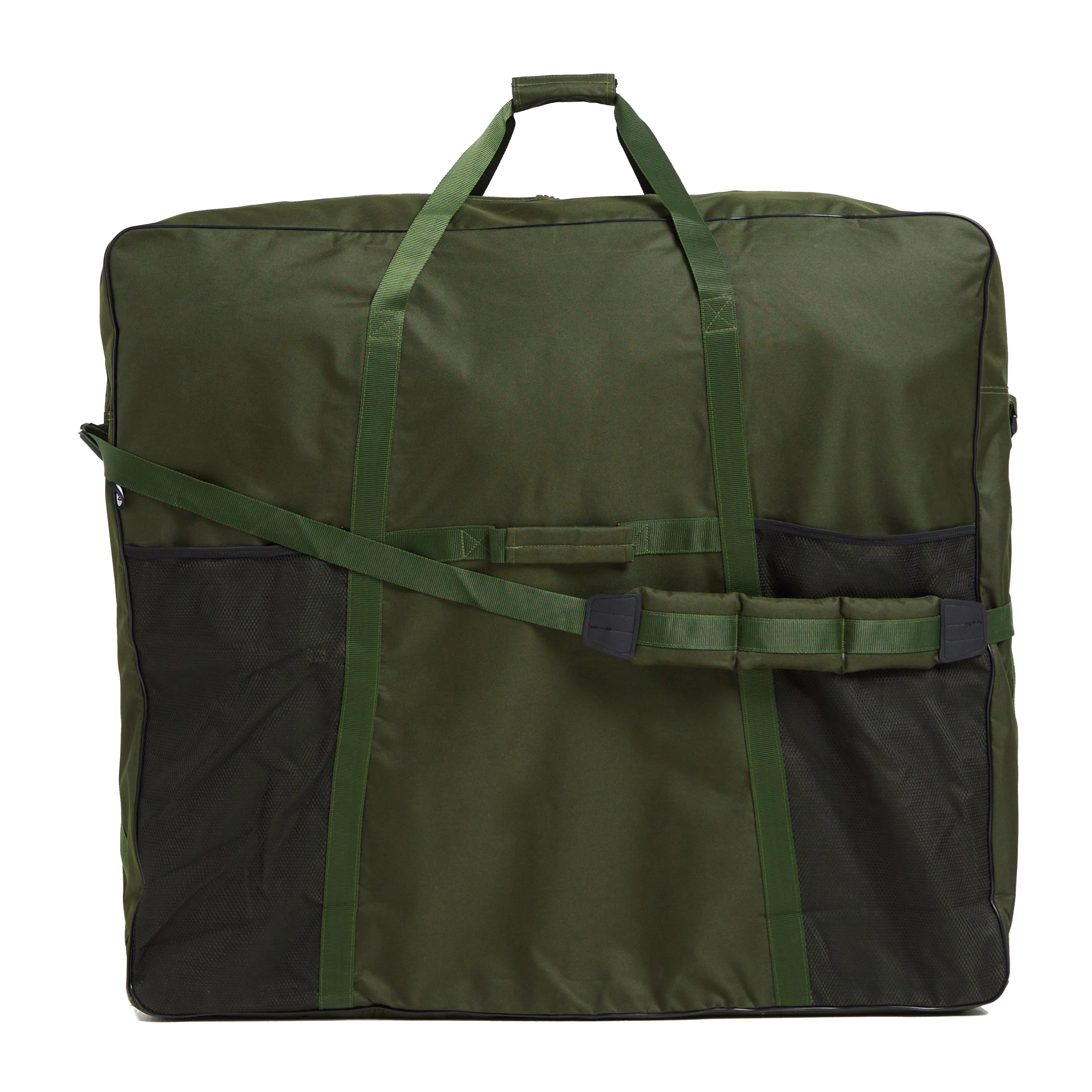 Bedchair Bag - Image 6