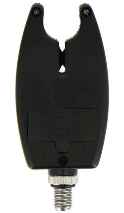 Bite Alarm With Volume Tone - Image 2