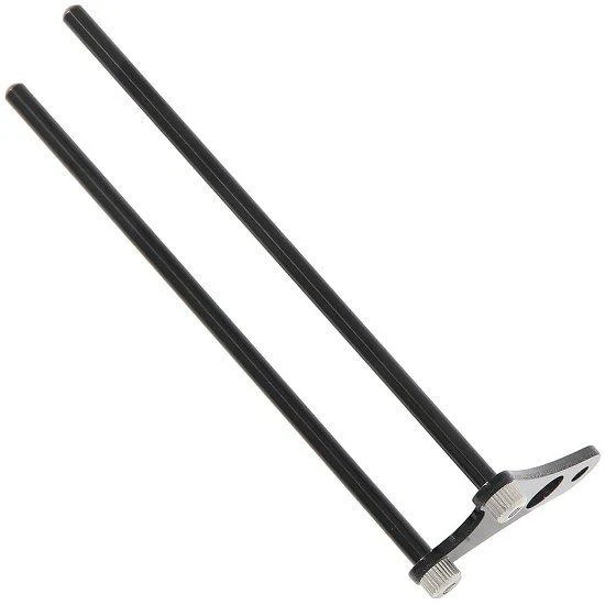 Black Midi Snag Bar - Image 2