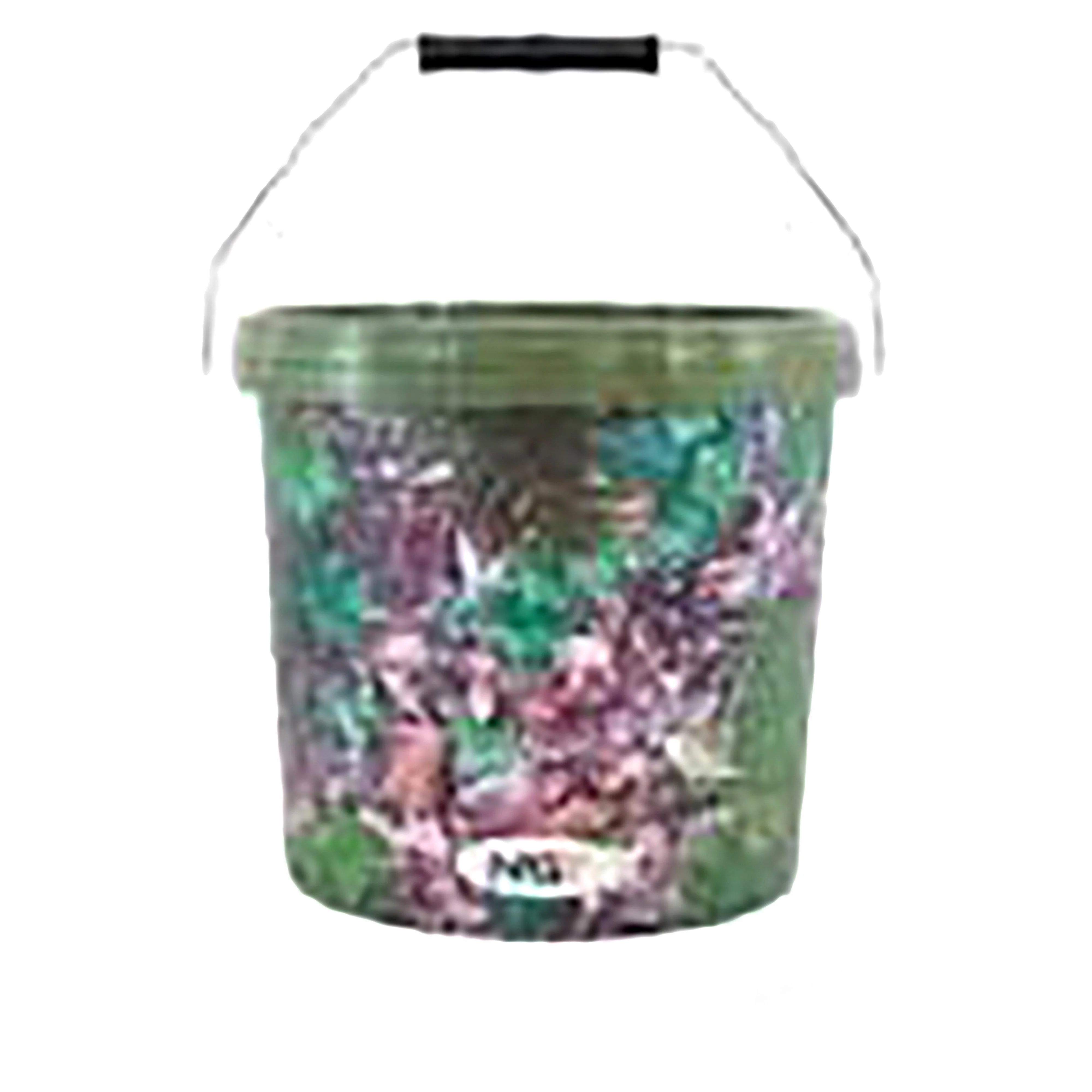 Camo Bucket 10 Litre - Image 2