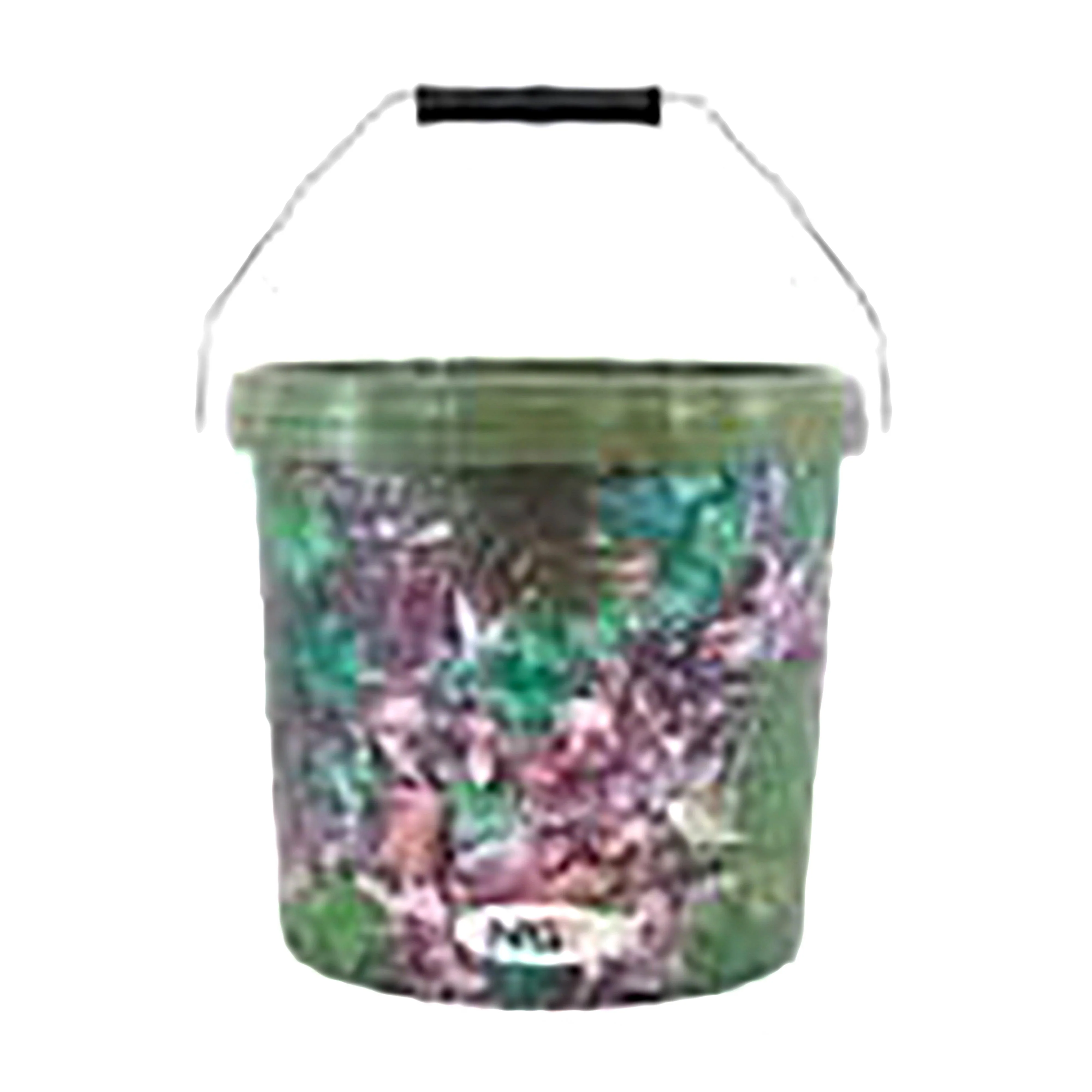 Camo Bucket 5 Litre - Image 2