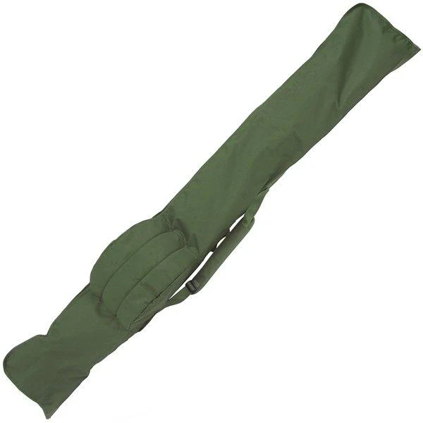 Carp 3 3 Rod Holdall 618 - Image 2