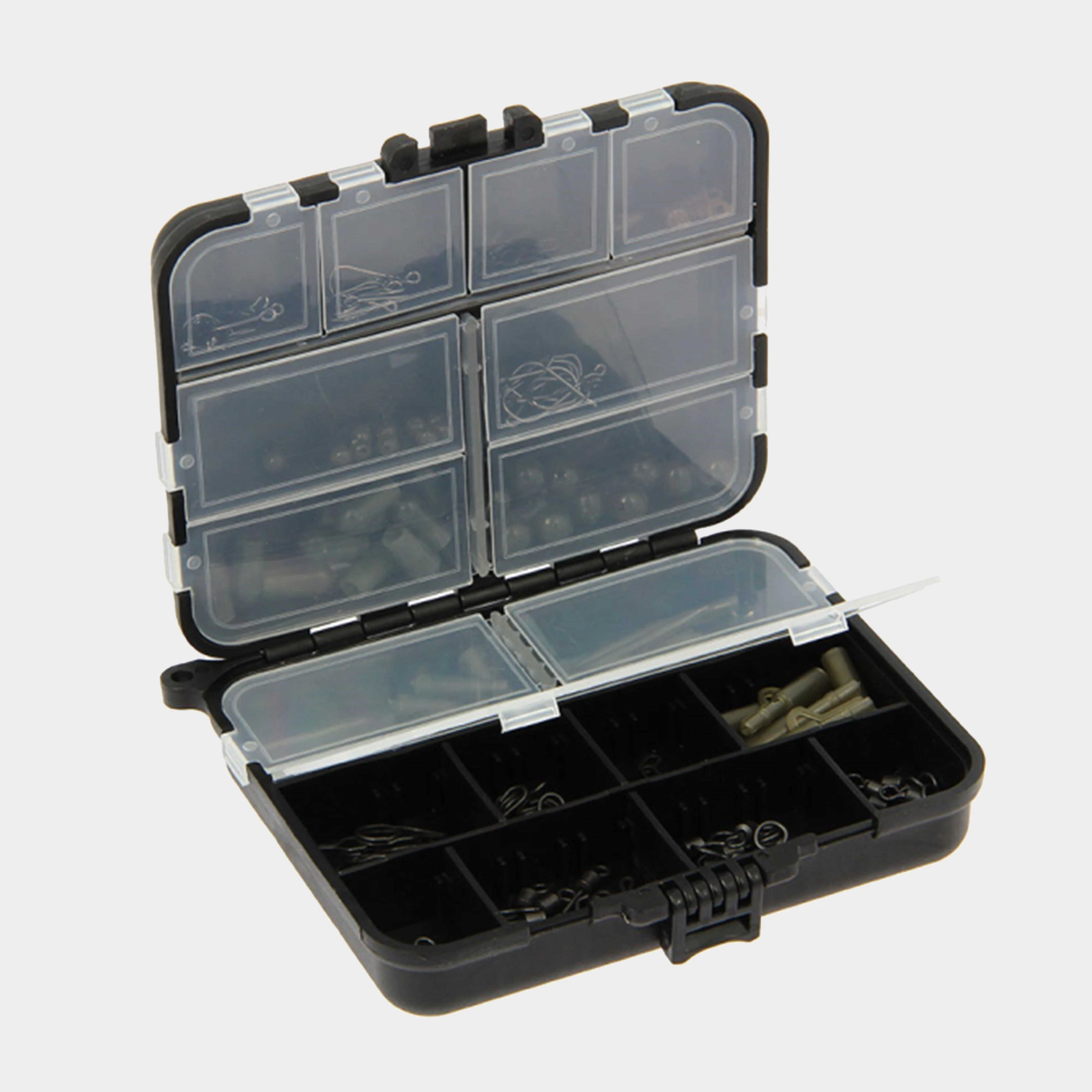 Carp Rig Accessory Pack - Image 2