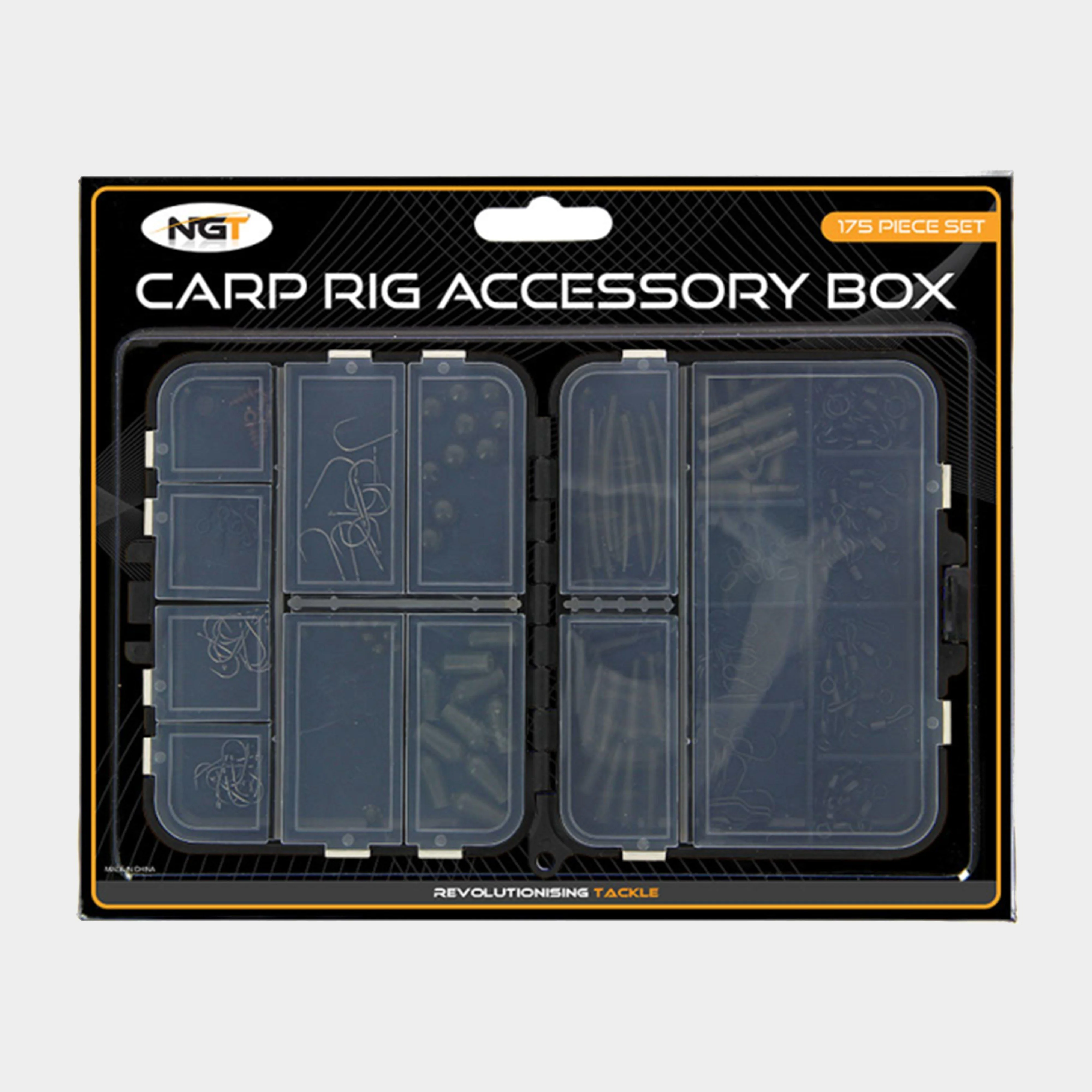 Carp Rig Accessory Pack - Image 3