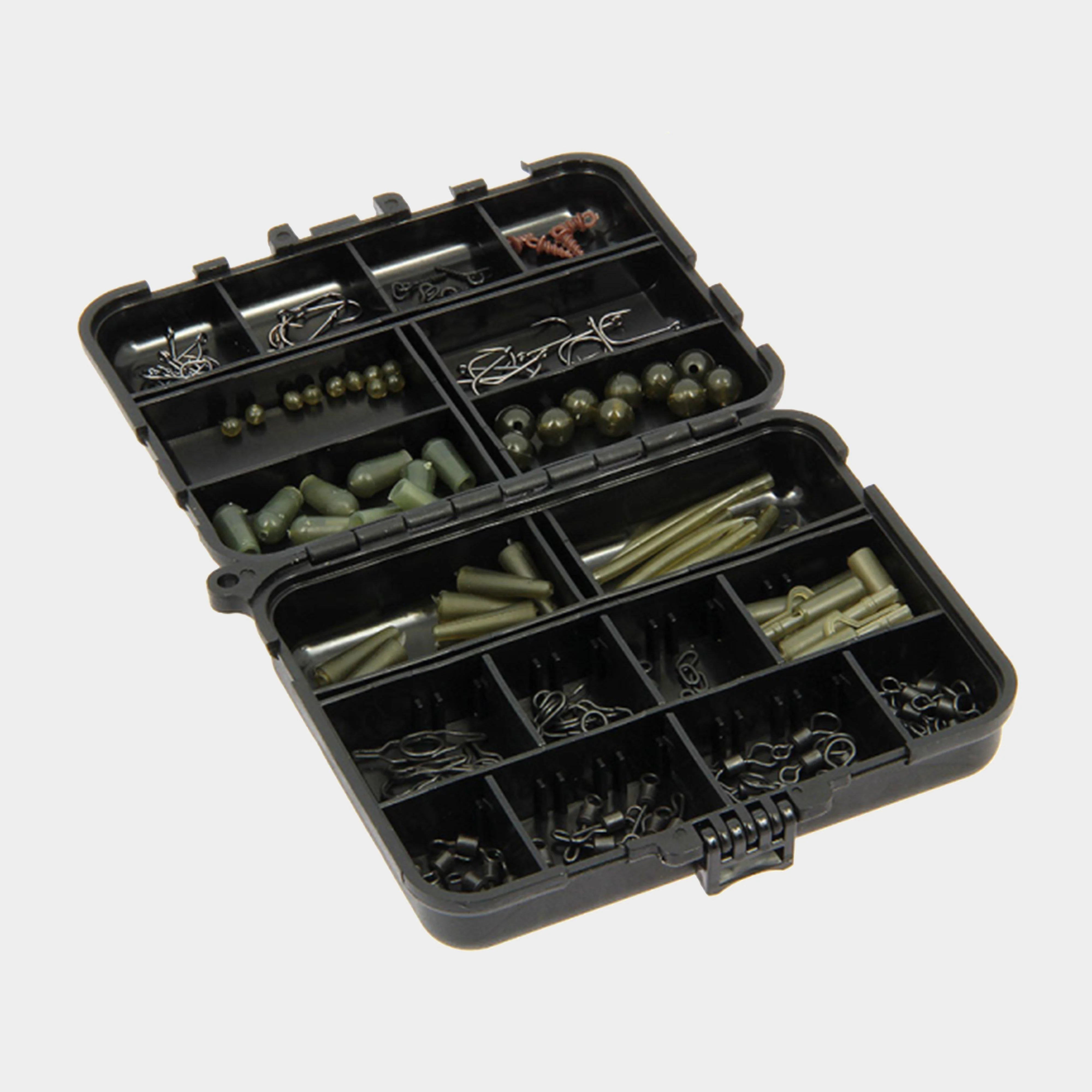 Carp Rig Accessory Pack - Image 4