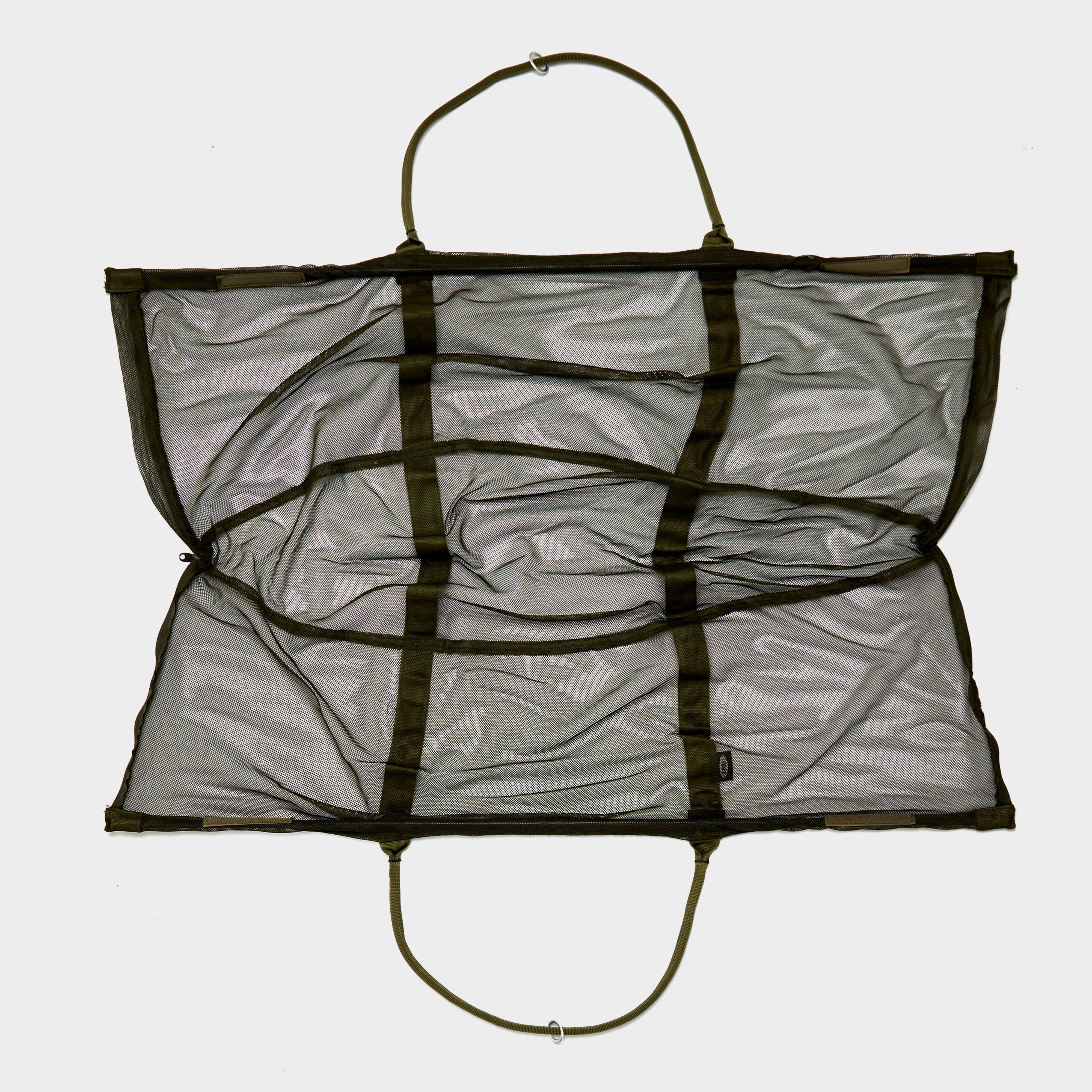 Carp Sling System 65 - Image 2
