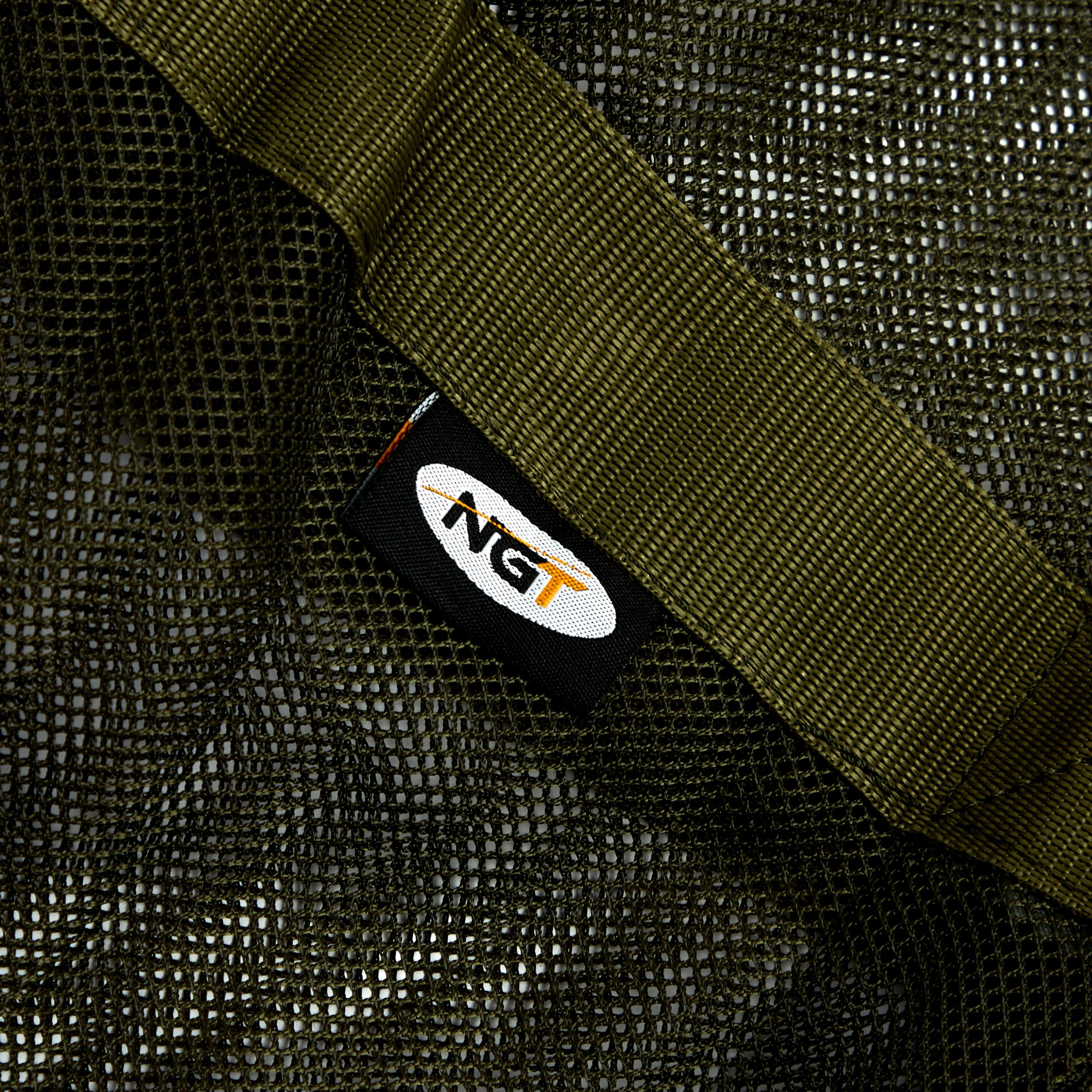 Carp Sling System 65 - Image 3